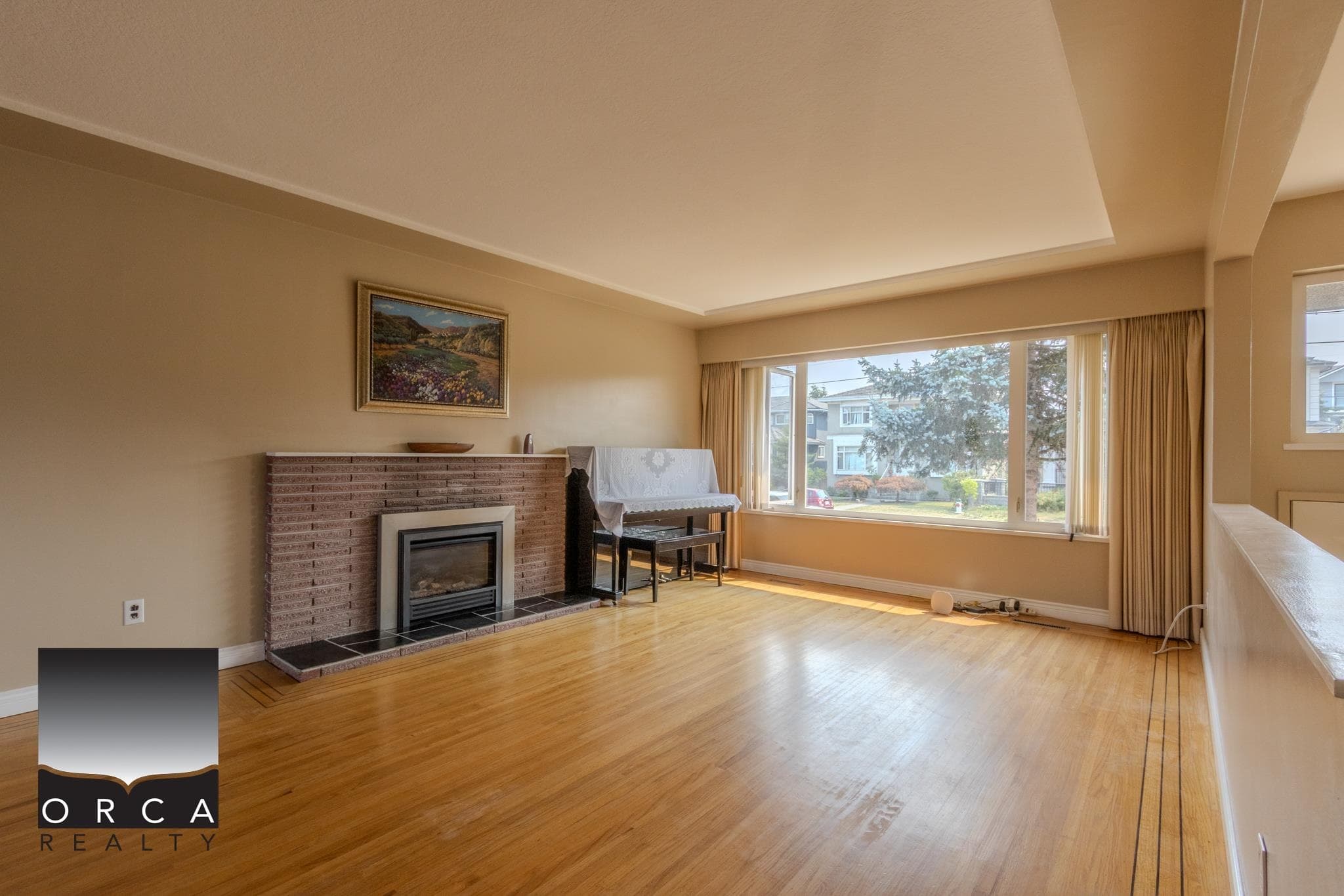 6547 Union Street, Burnaby, V5B 1W7 — photo 2