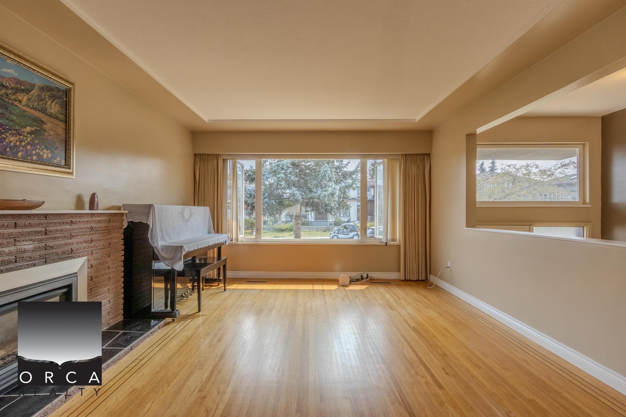 6547 Union Street, Burnaby, V5B 1W7 — photo 3
