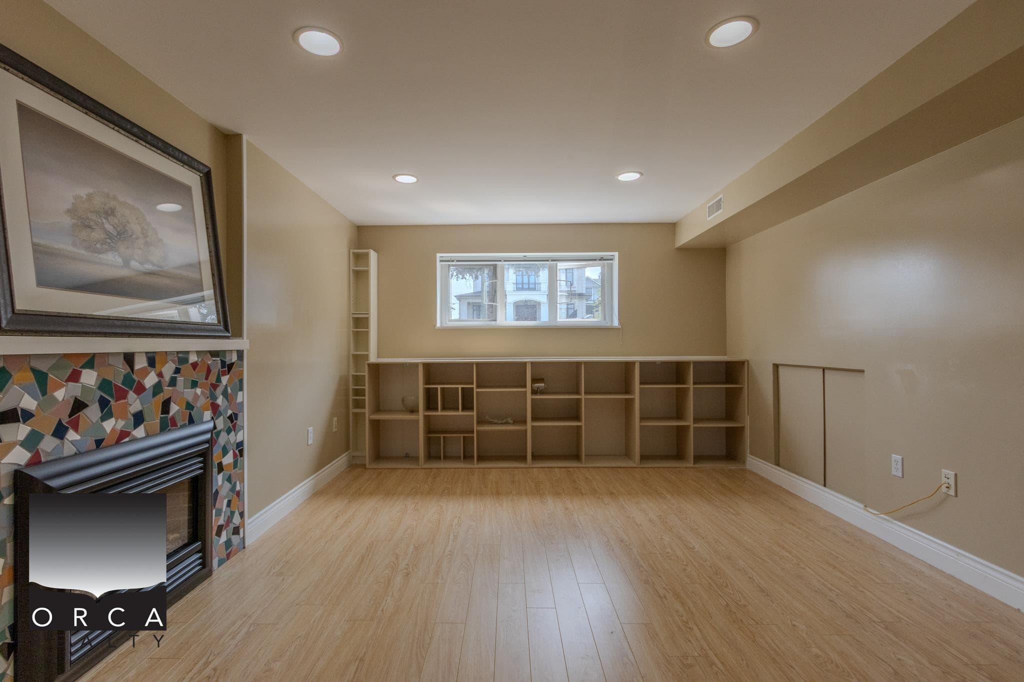 6547 Union Street, Burnaby, V5B 1W7 — photo 5