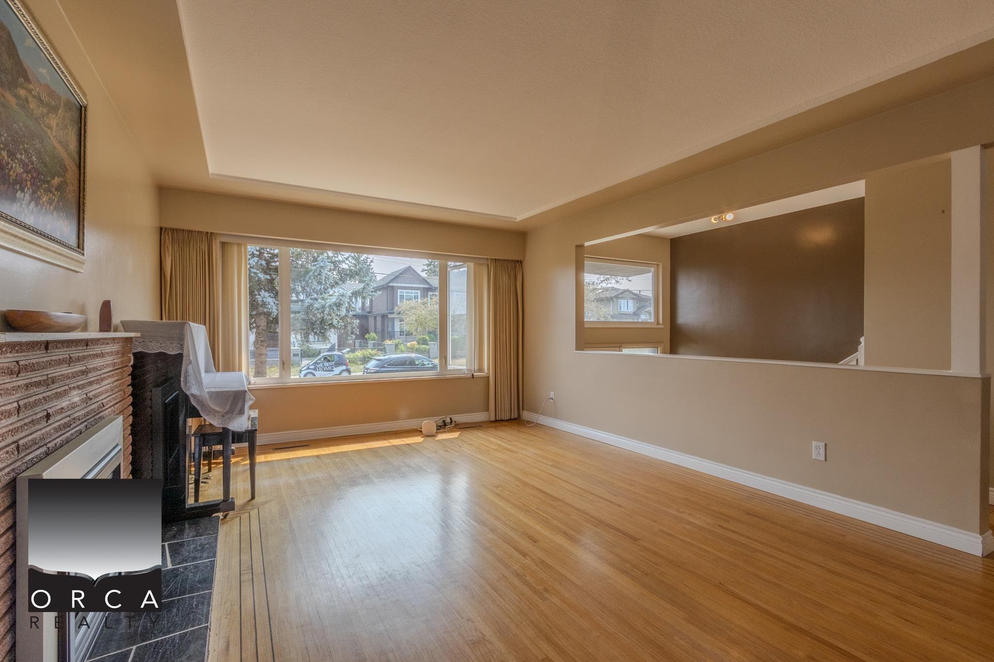 6547 Union Street, Burnaby, V5B 1W7 — photo 4