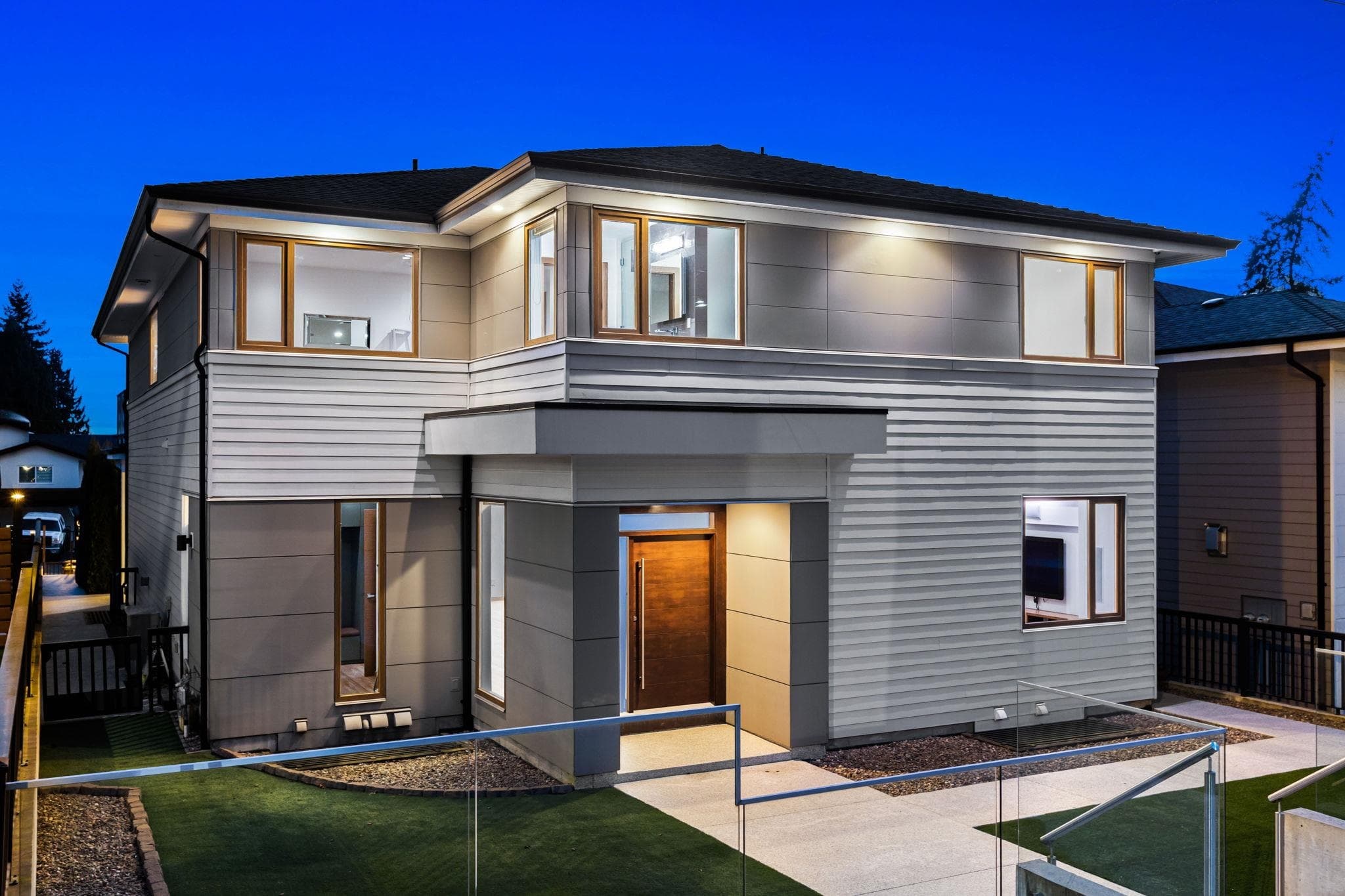2150 Kugler Avenue, Coquitlam