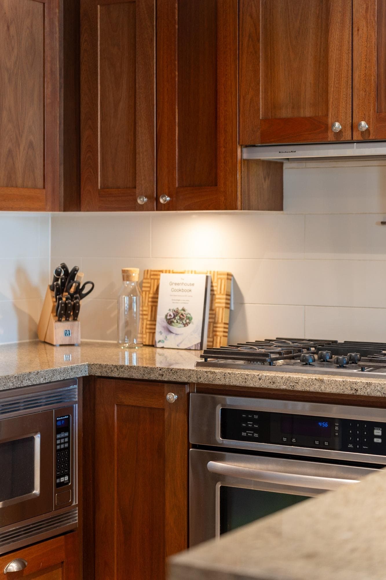 317 - 9373 Hemlock Drive, Richmond, V6Y 0A9 — photo 5