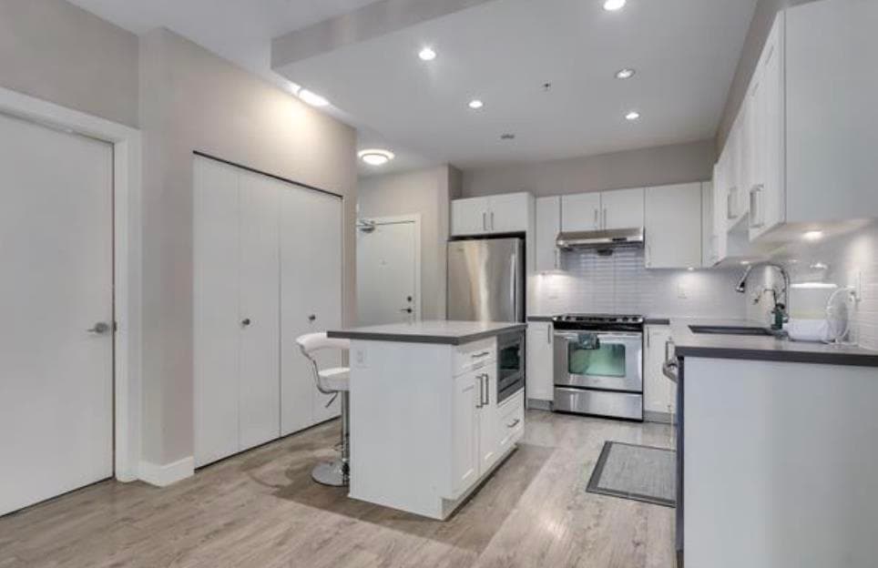2308 - 963 Charland Avenue, Coquitlam, V3K 0E2 — photo 2