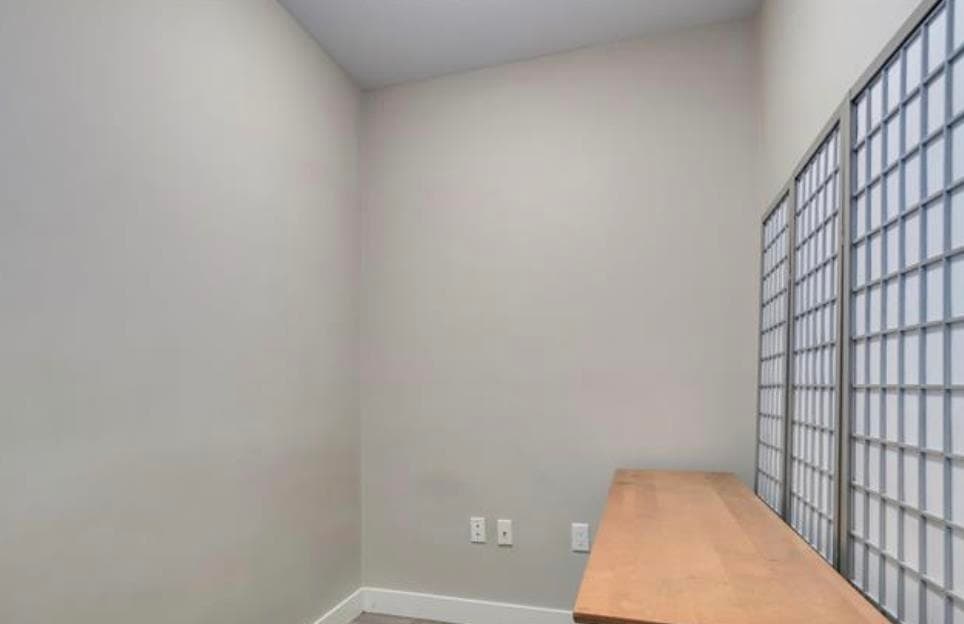 2308 - 963 Charland Avenue, Coquitlam, V3K 0E2 — photo 5