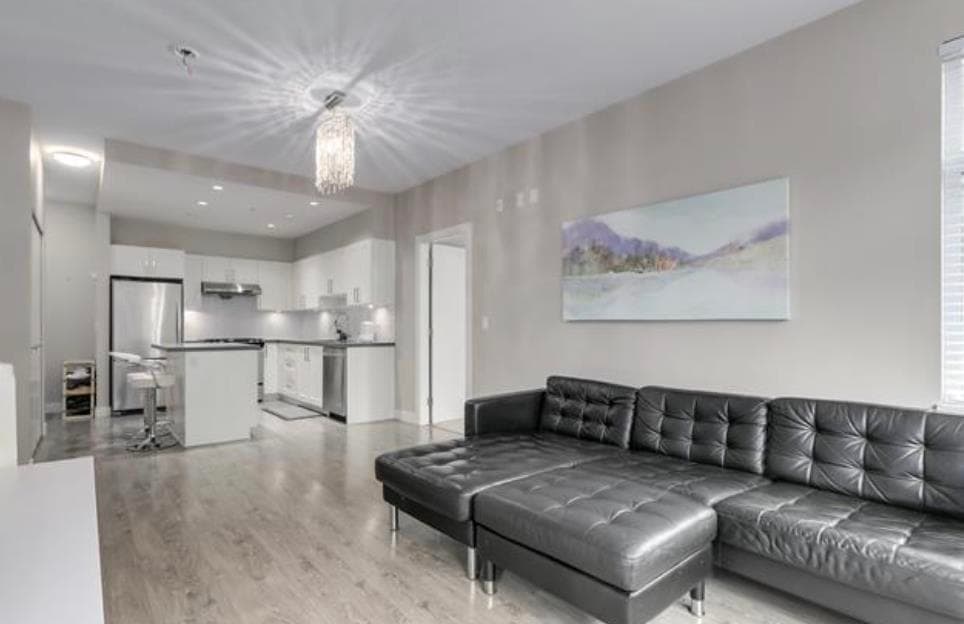2308 - 963 Charland Avenue, Coquitlam, V3K 0E2 — photo 4