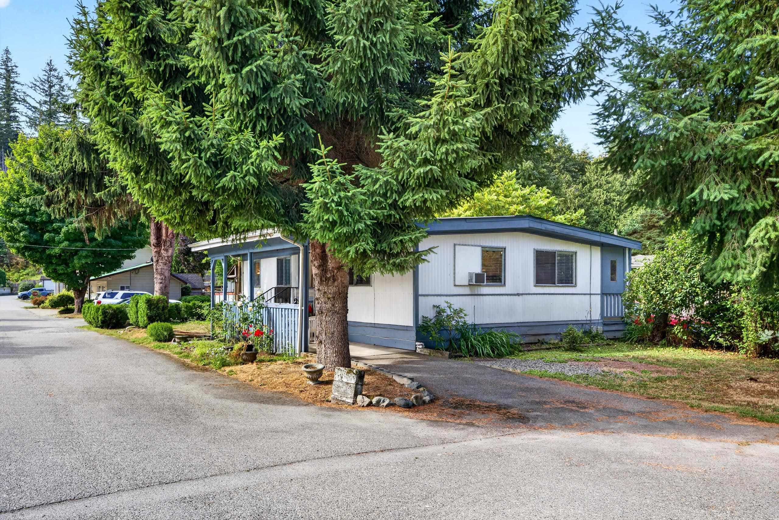 109 - 3942 Columbia Valley Road, Cultus Lake, V2R 5B4 — photo 5