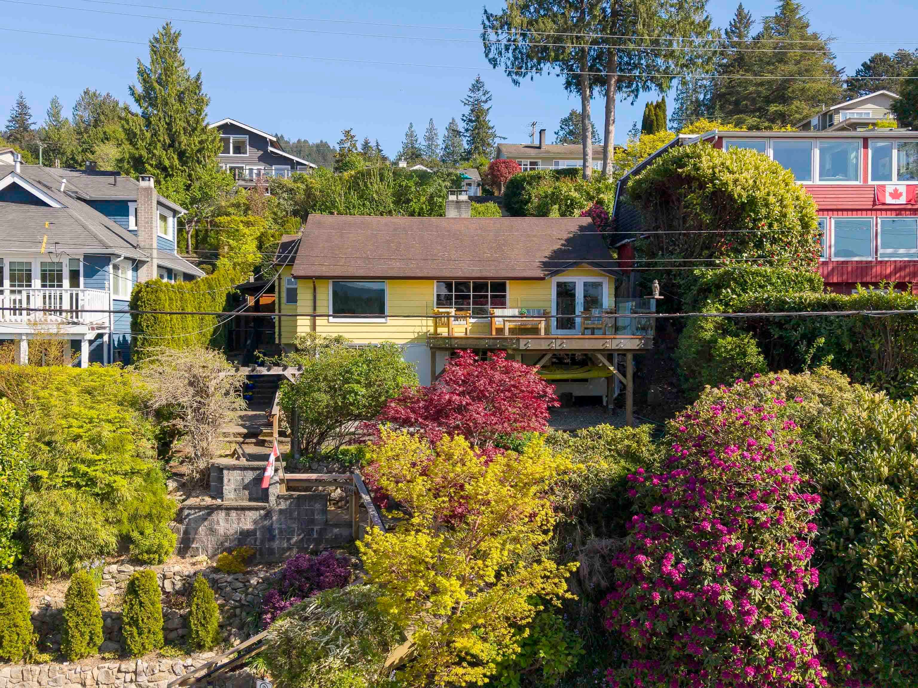 6248 Wellington Avenue, West Vancouver, V7W 2H4 — photo 3