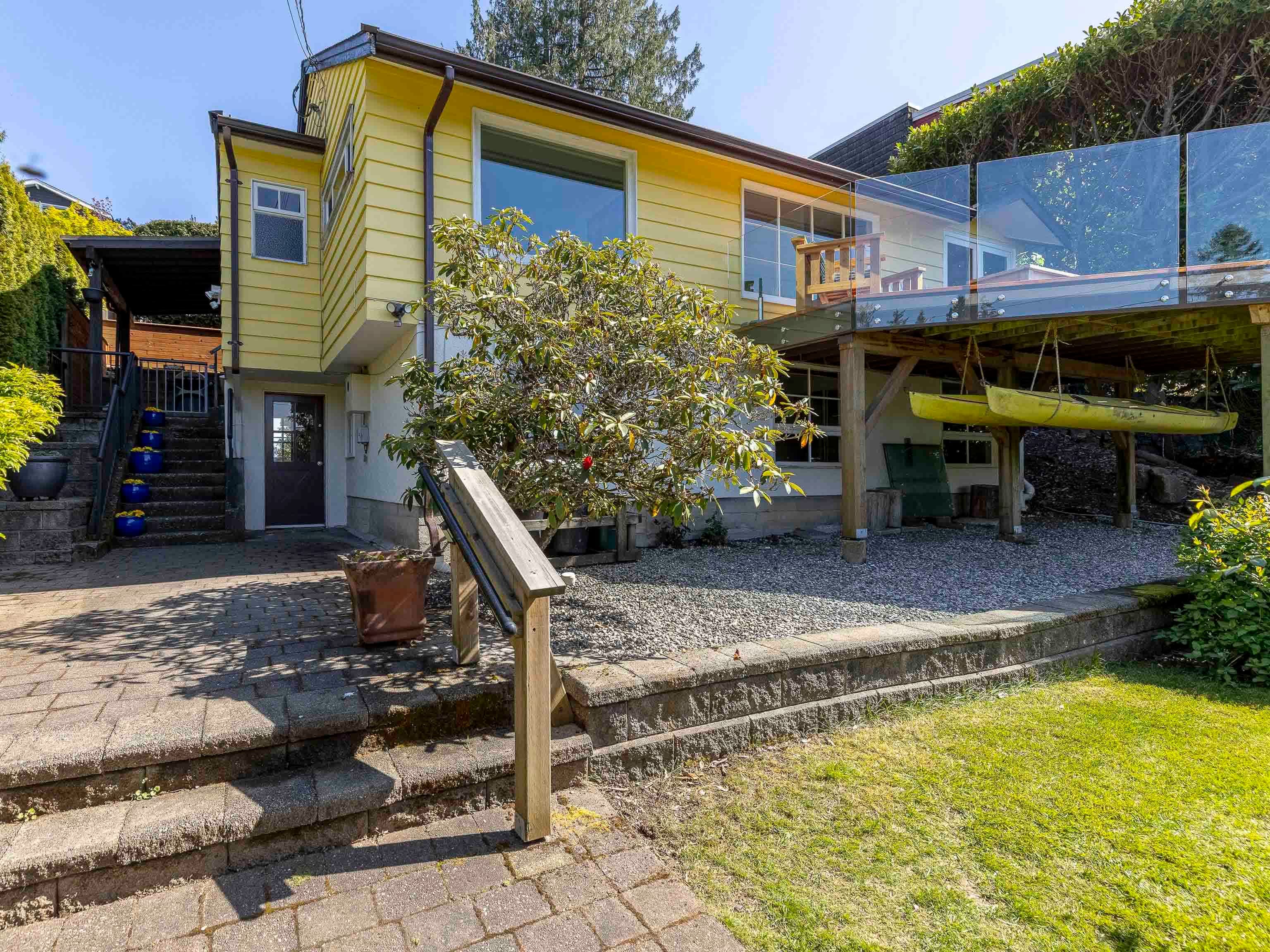 6248 Wellington Avenue, West Vancouver, V7W 2H4 — photo 4