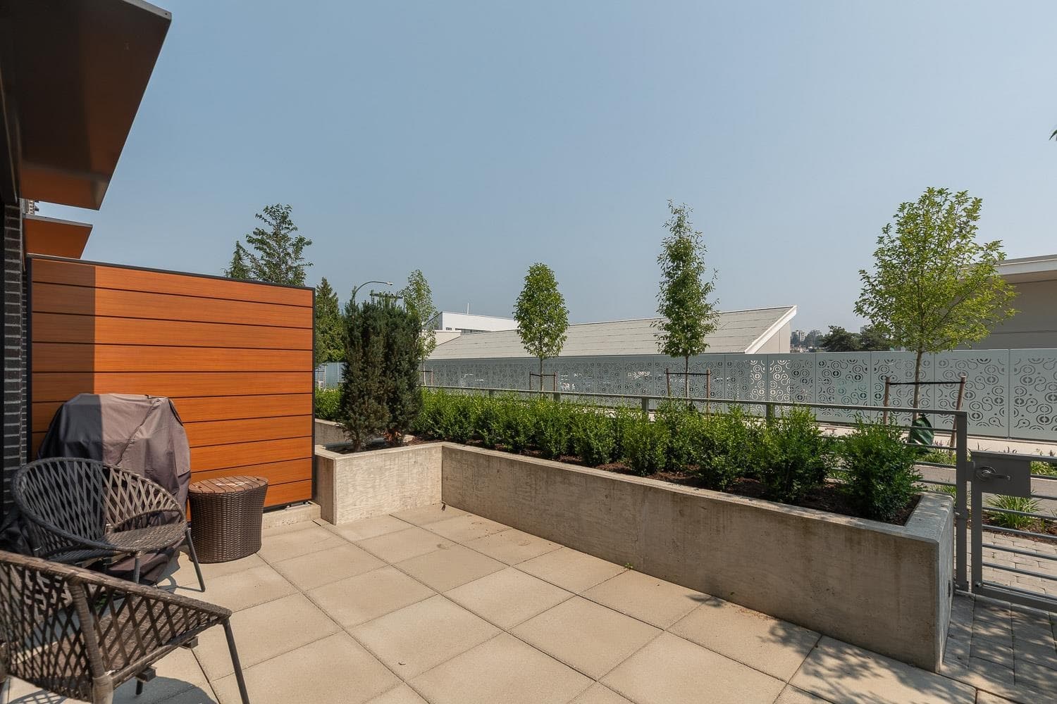 107 - 755 Harbourside Drive, North Vancouver, V7P 0G1 — photo 5