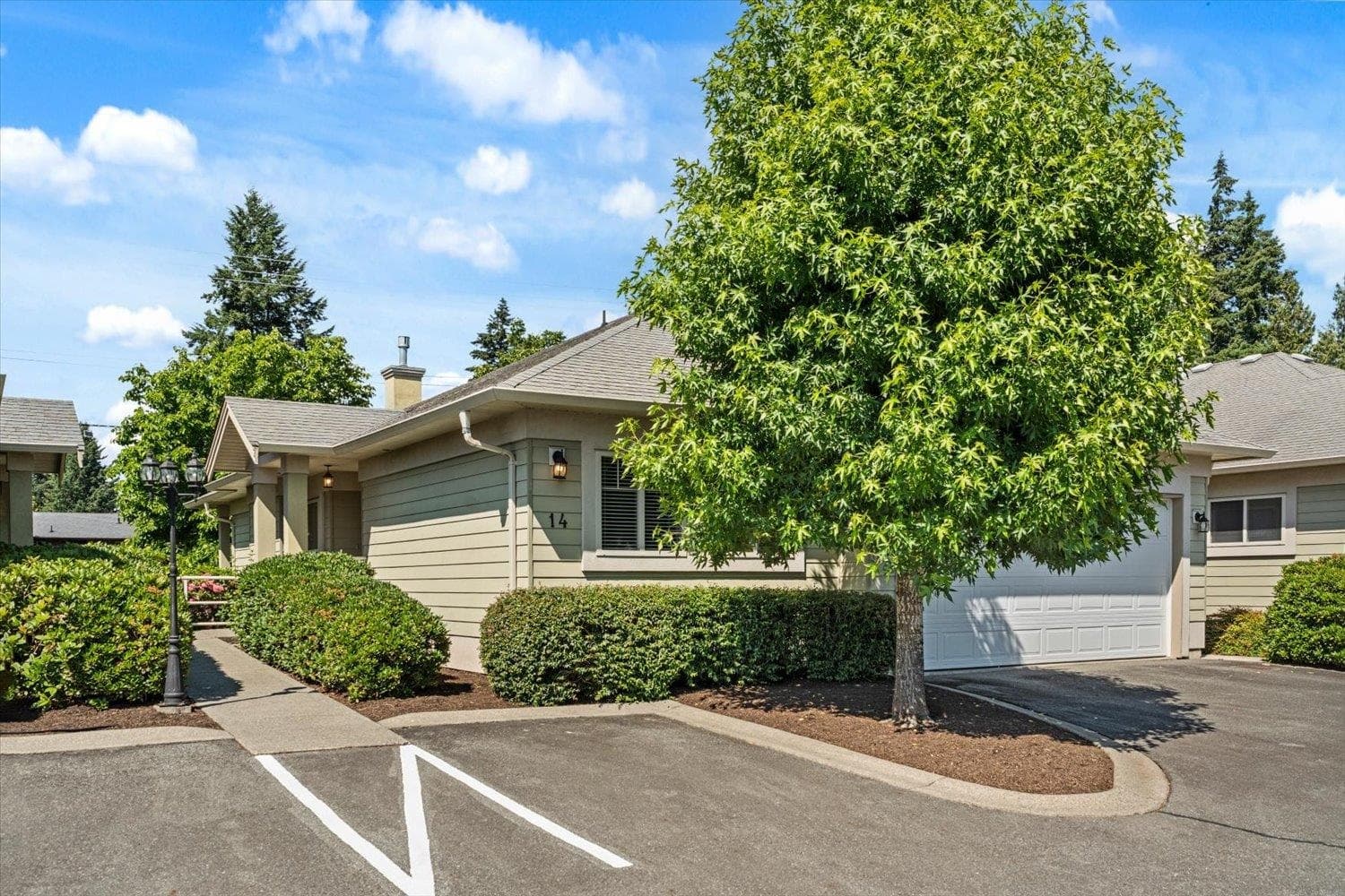 14 - 34159 Fraser Street, Abbotsford, V2S 8P2 — photo 2