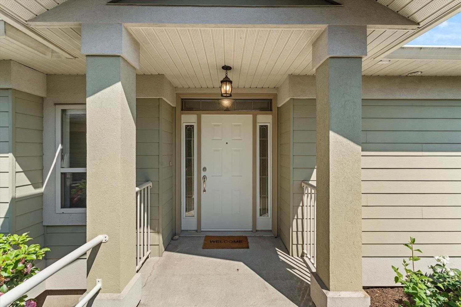 14 - 34159 Fraser Street, Abbotsford, V2S 8P2 — photo 3