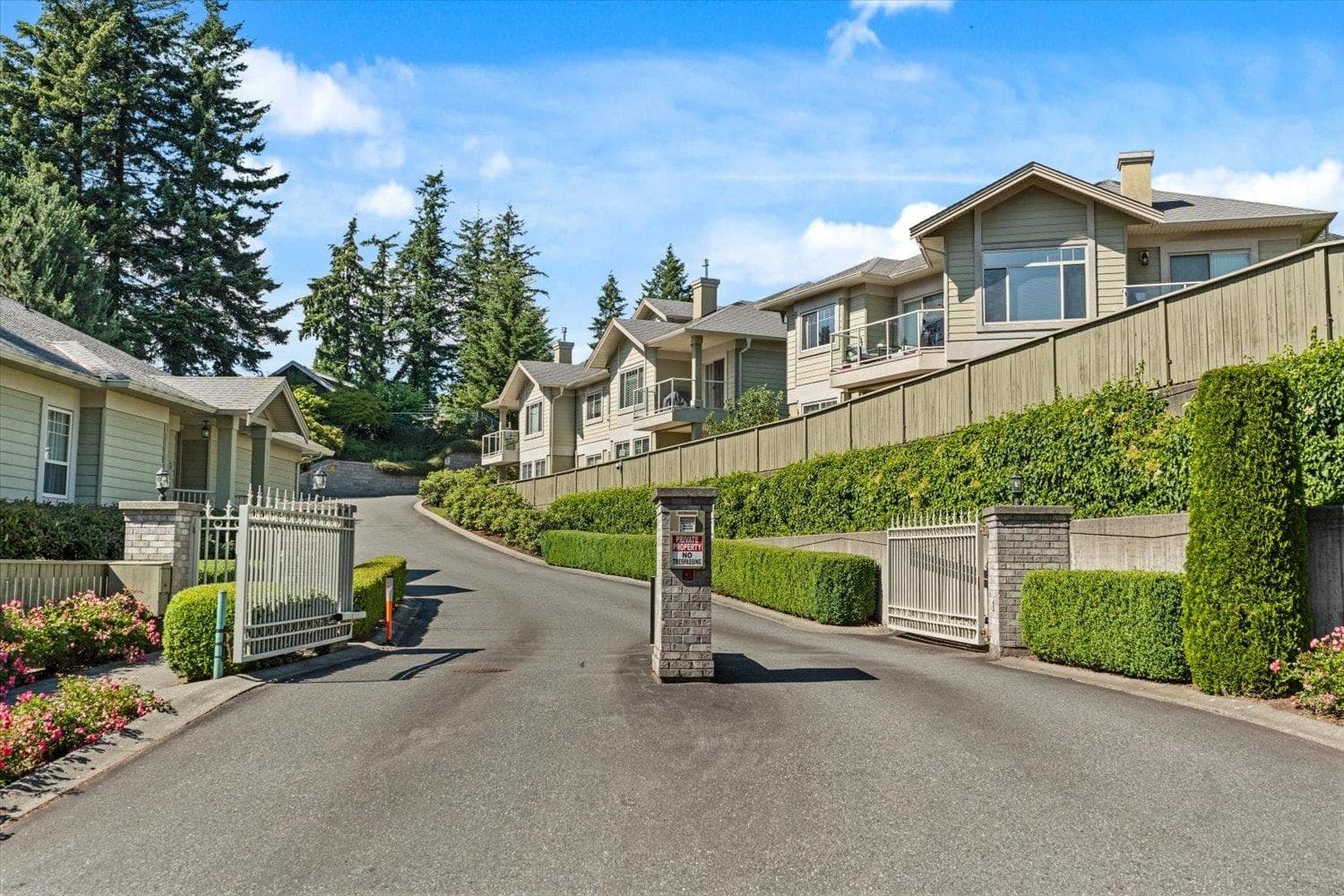 14 - 34159 Fraser Street, Abbotsford, V2S 8P2 — photo 1