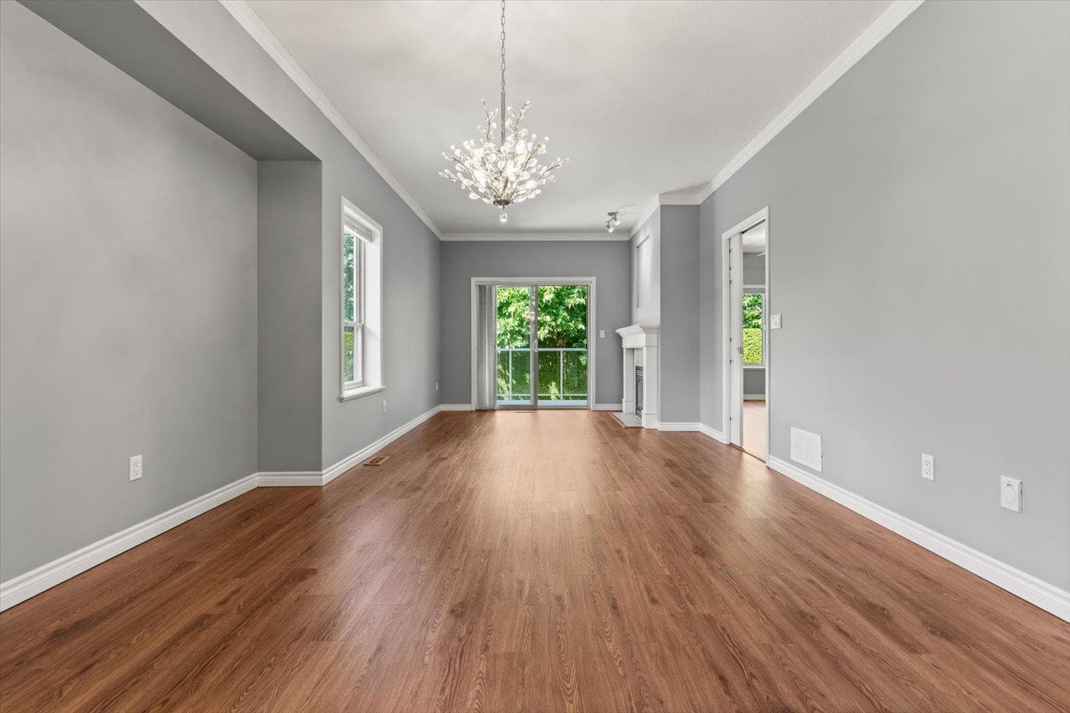 14 - 34159 Fraser Street, Abbotsford, V2S 8P2 — photo 5