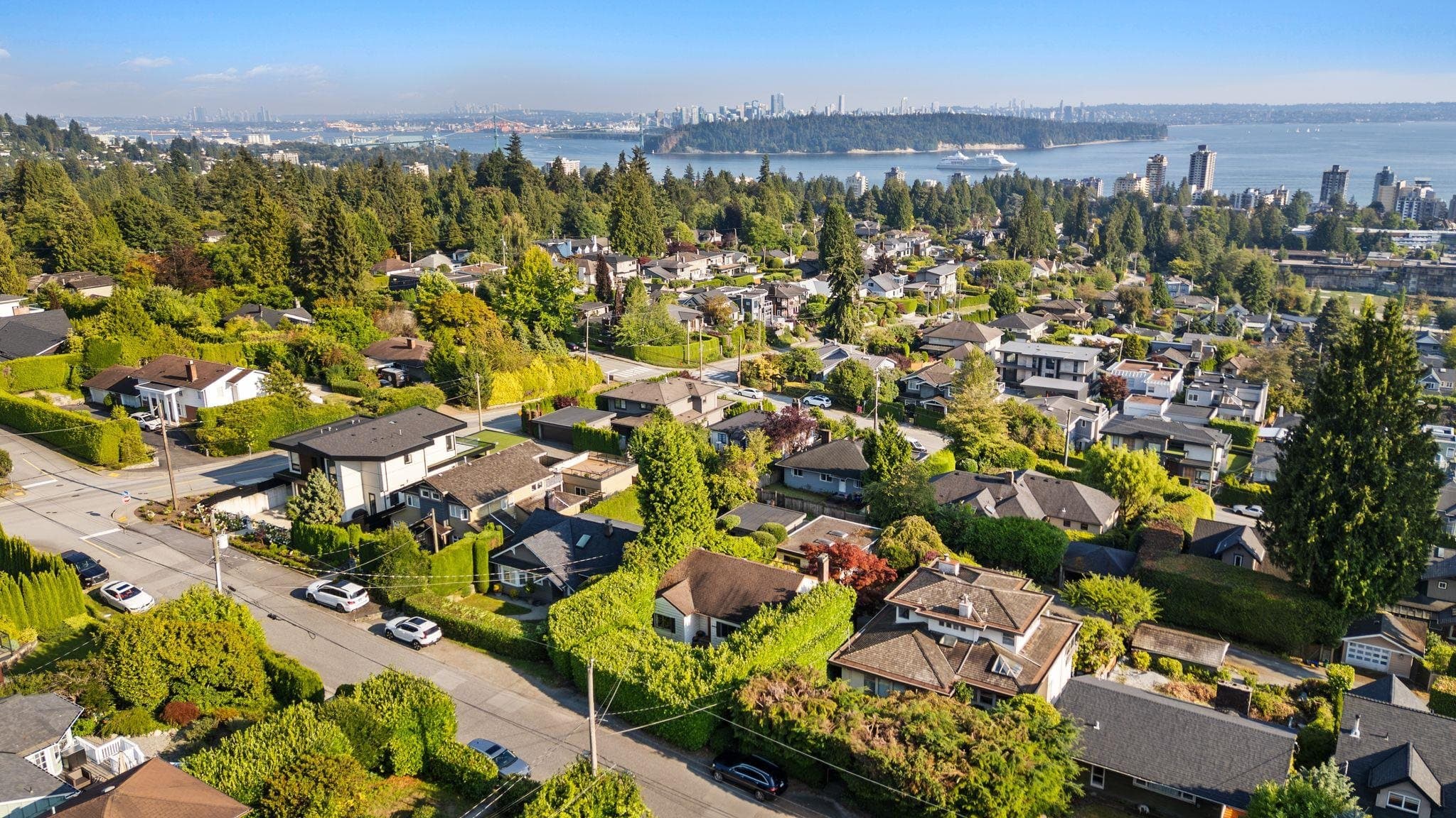 2138 Nelson Avenue, West Vancouver, V7V 2P7 — photo 3