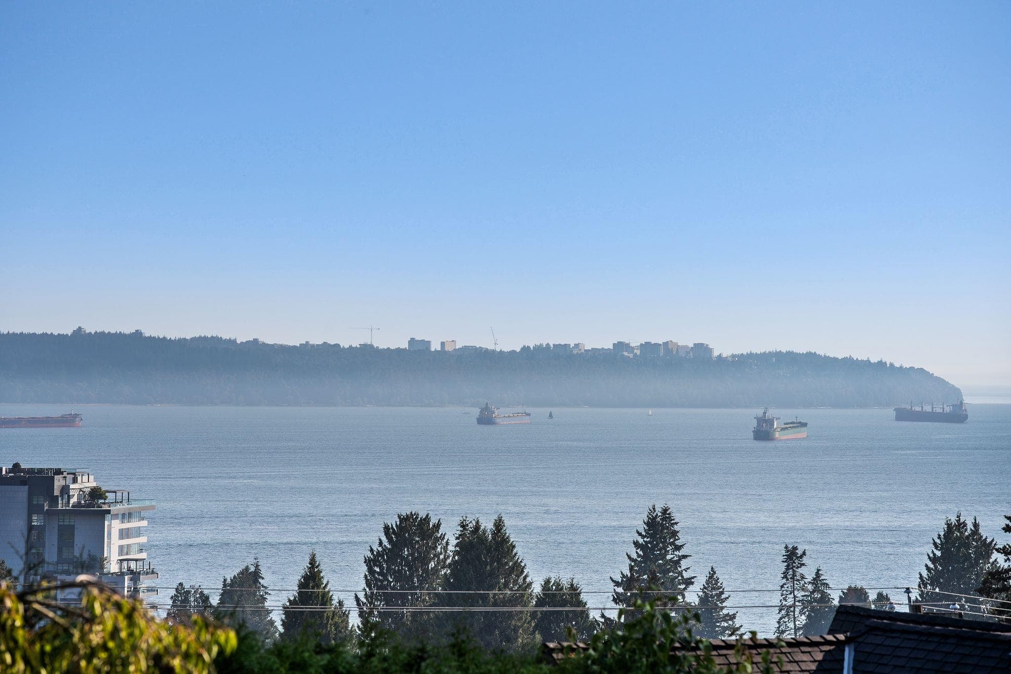 2138 Nelson Avenue, West Vancouver, V7V 2P7 — photo 5