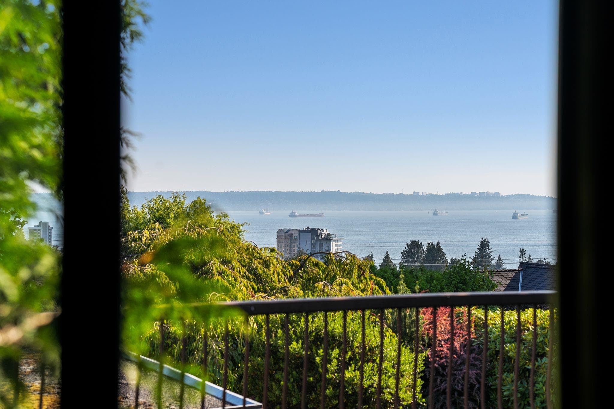 2138 Nelson Avenue, West Vancouver, V7V 2P7 — photo 4