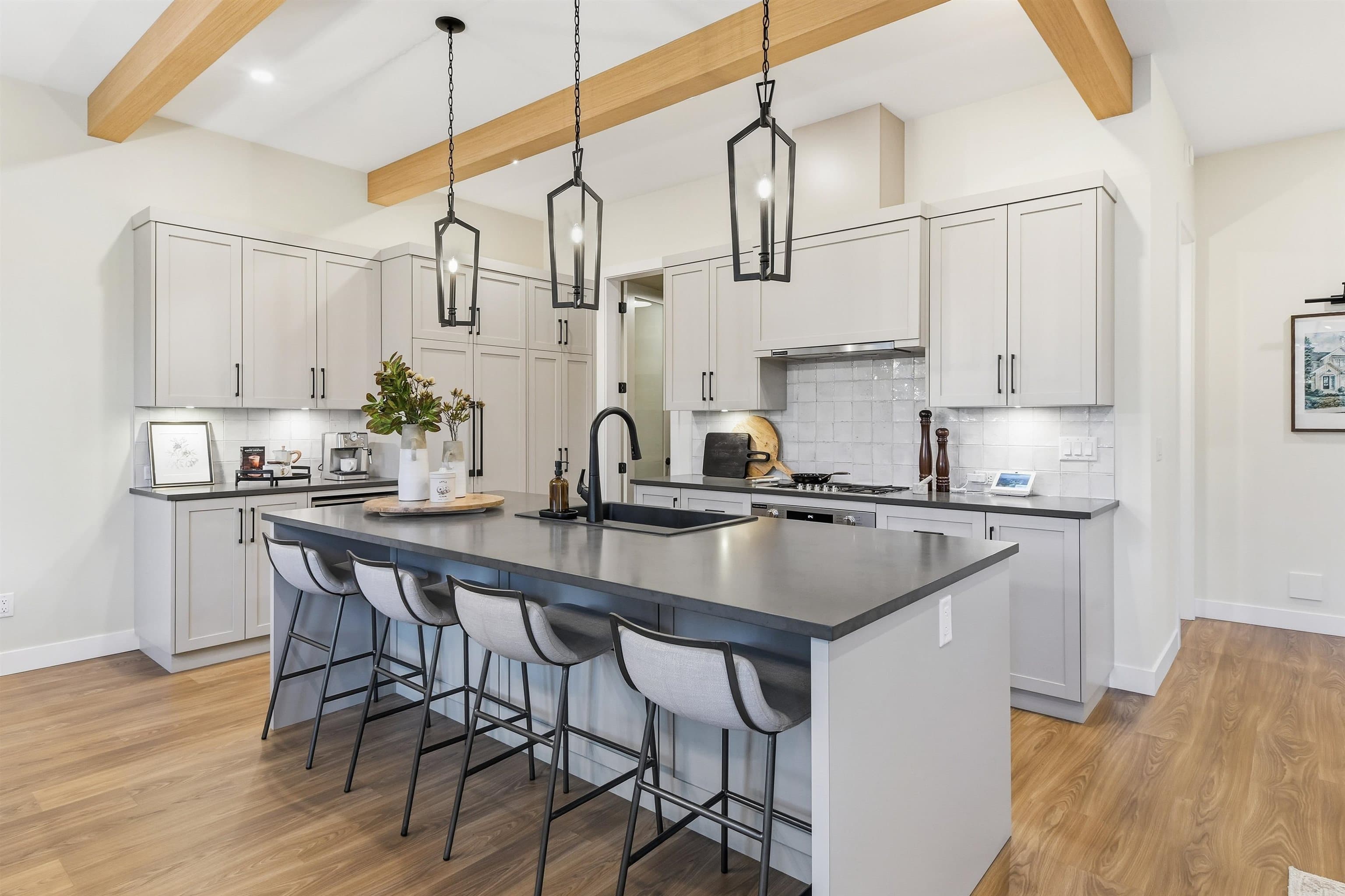 3028 Georgia Street, Abbotsford, V2S 0P5 — photo 5