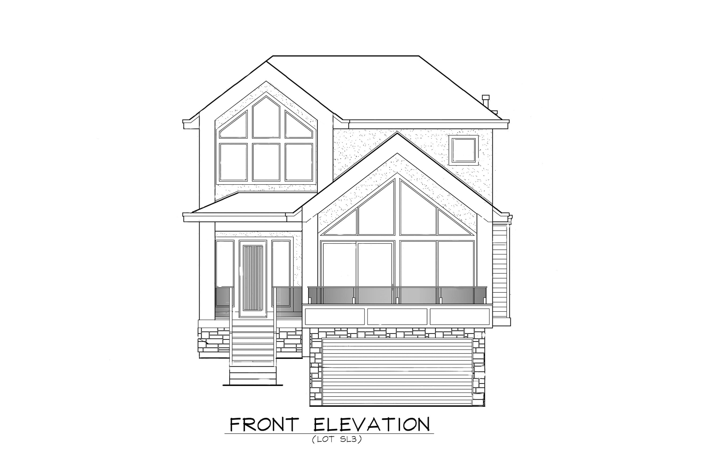 16245 10th Avenue, Surrey, V4A 1A9 — photo 1