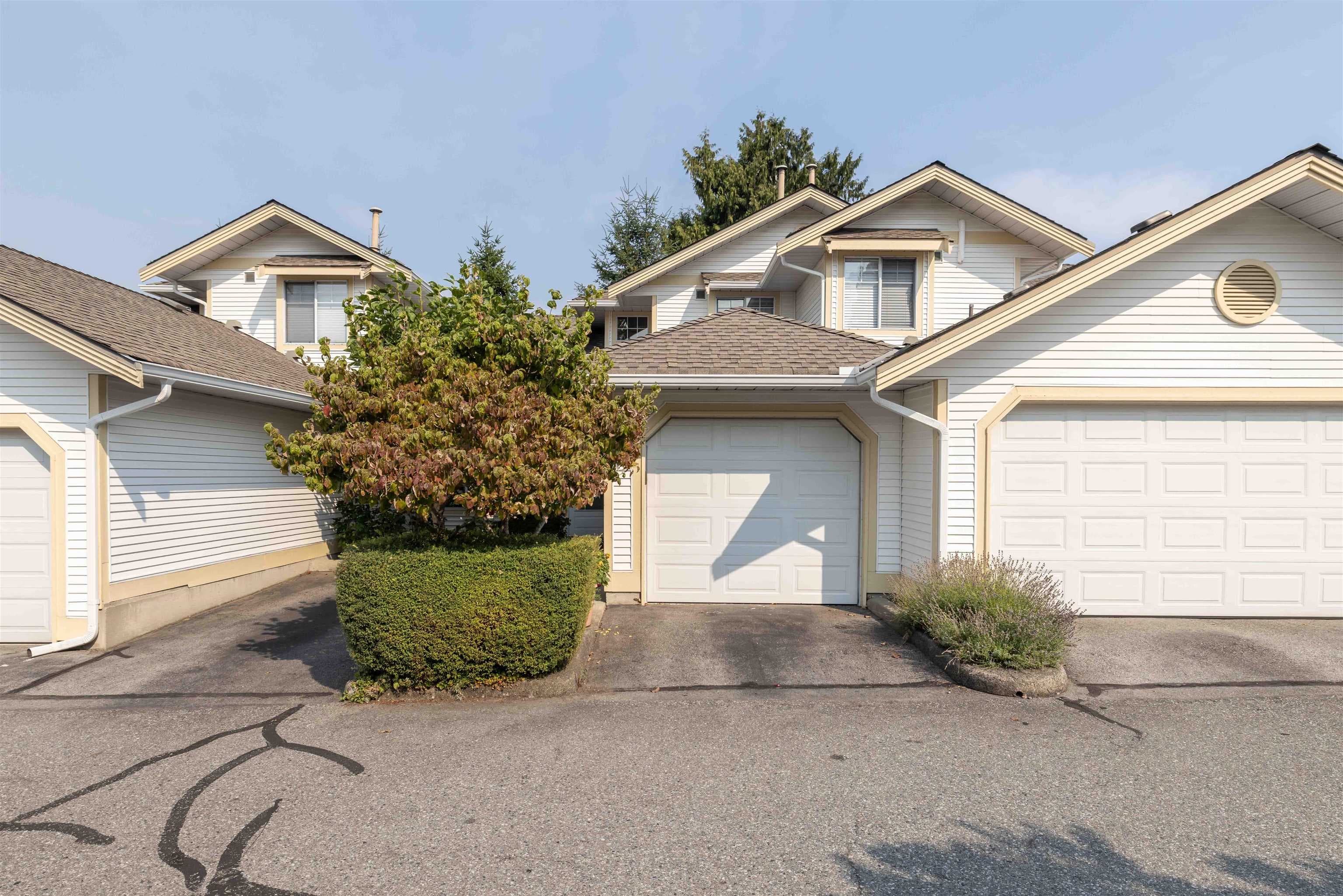 95 - 8737 212th Street, Langley, V1M 2C8 — photo 2