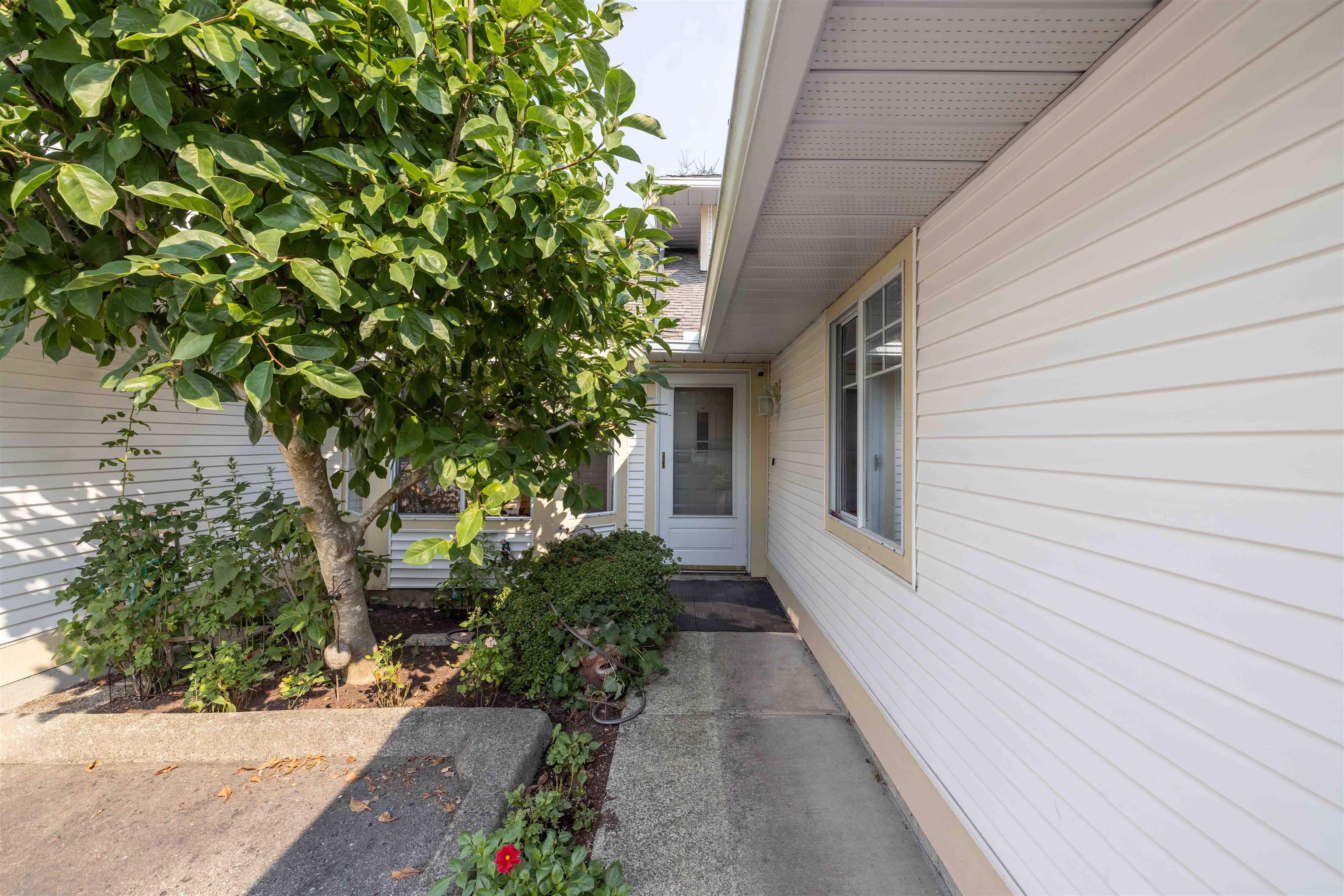 95 - 8737 212th Street, Langley, V1M 2C8 — photo 3