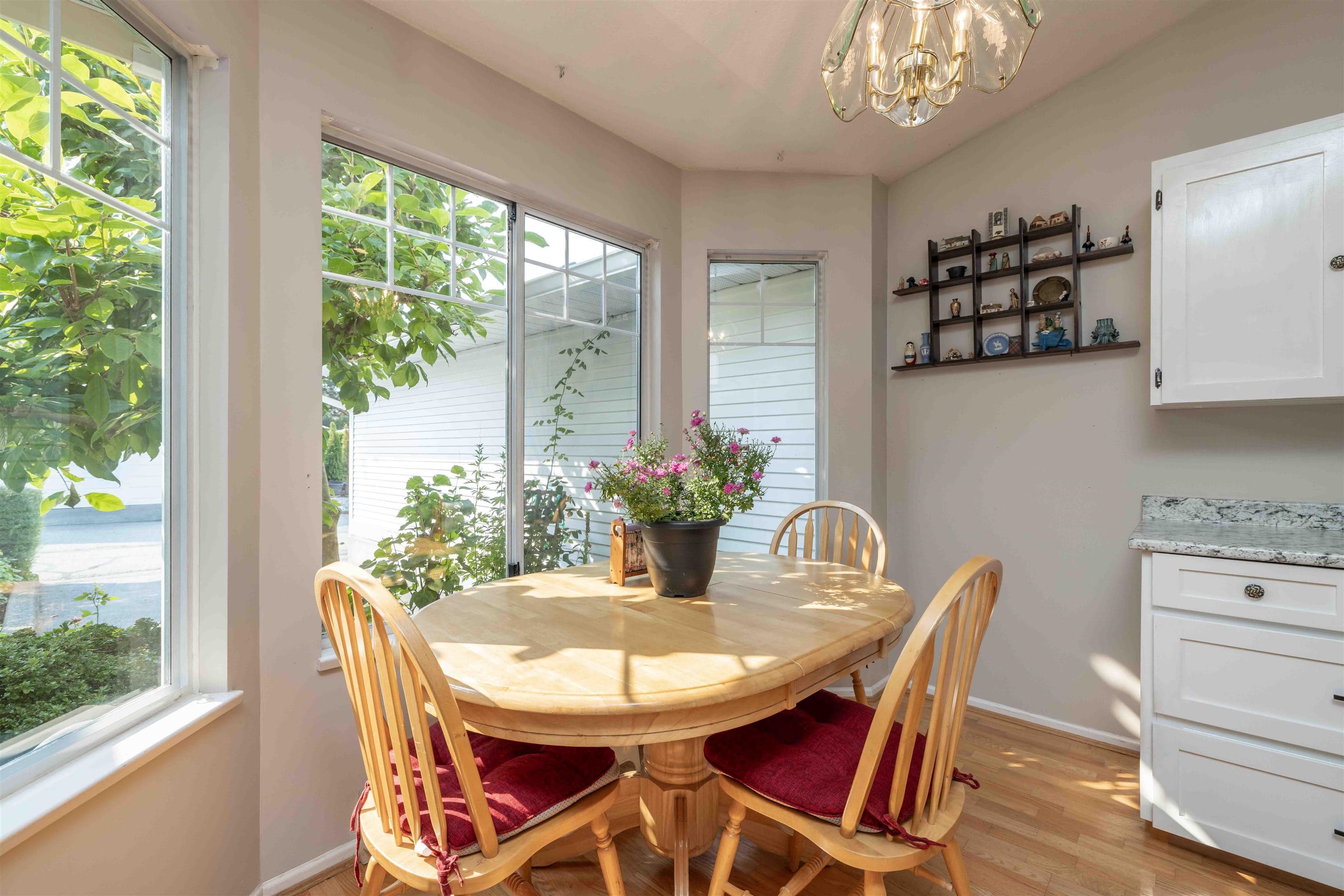 95 - 8737 212th Street, Langley, V1M 2C8 — photo 5