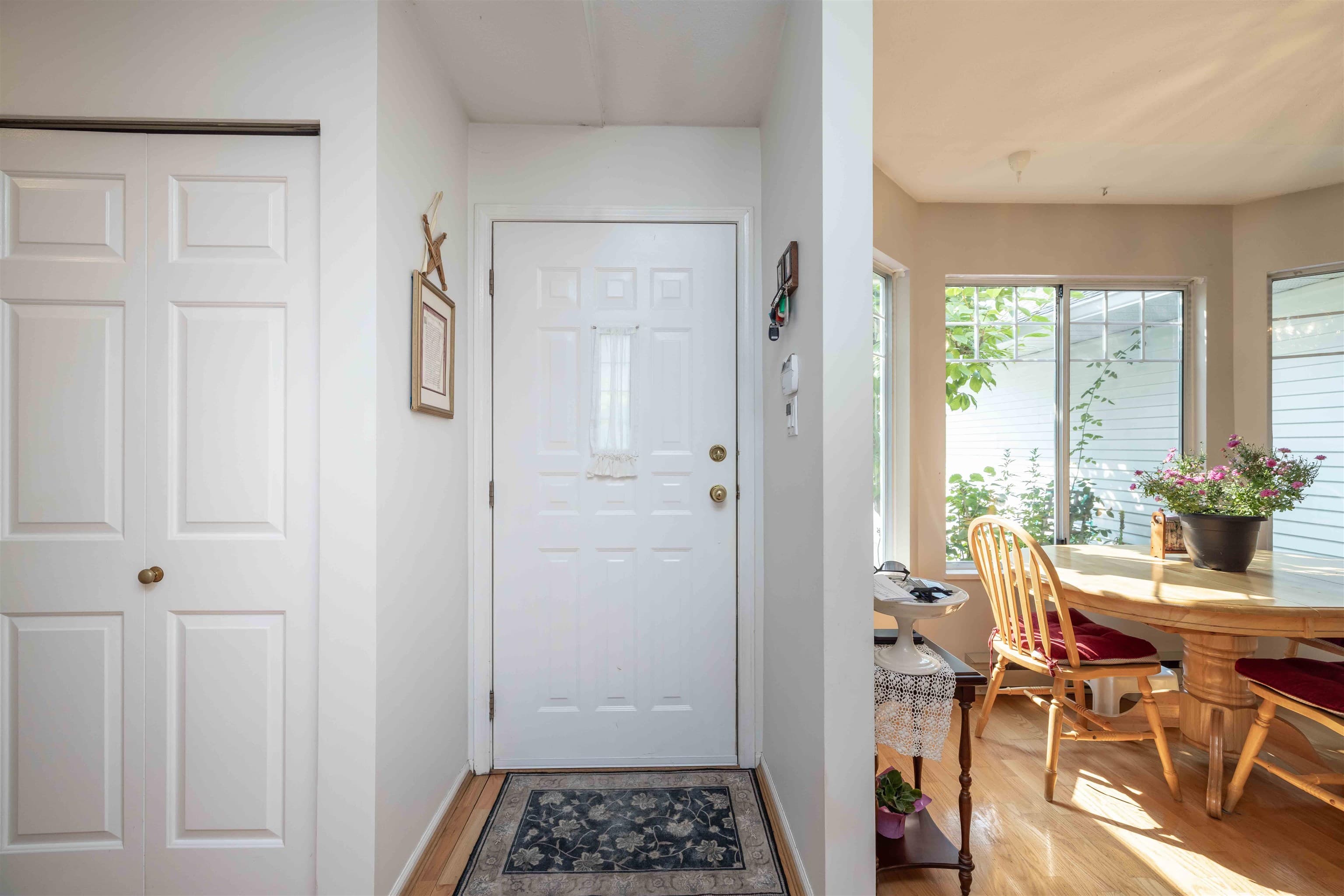 95 - 8737 212th Street, Langley, V1M 2C8 — photo 4