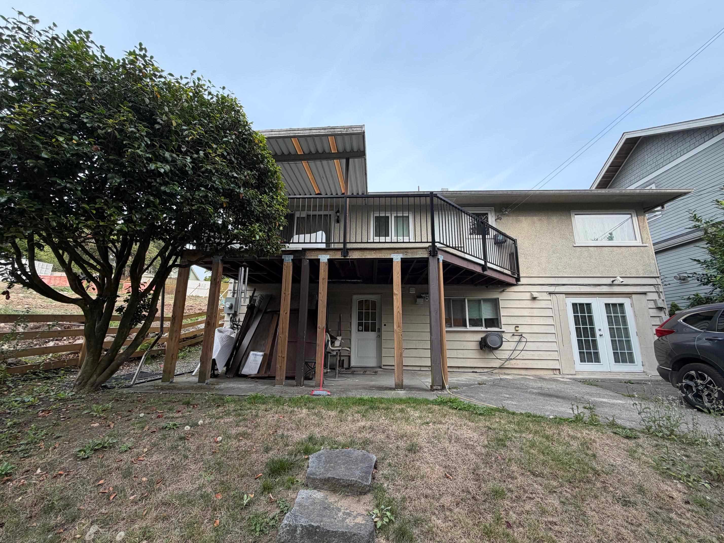 5951 Dunbar Street, Vancouver, V6N 1W8 — photo 2