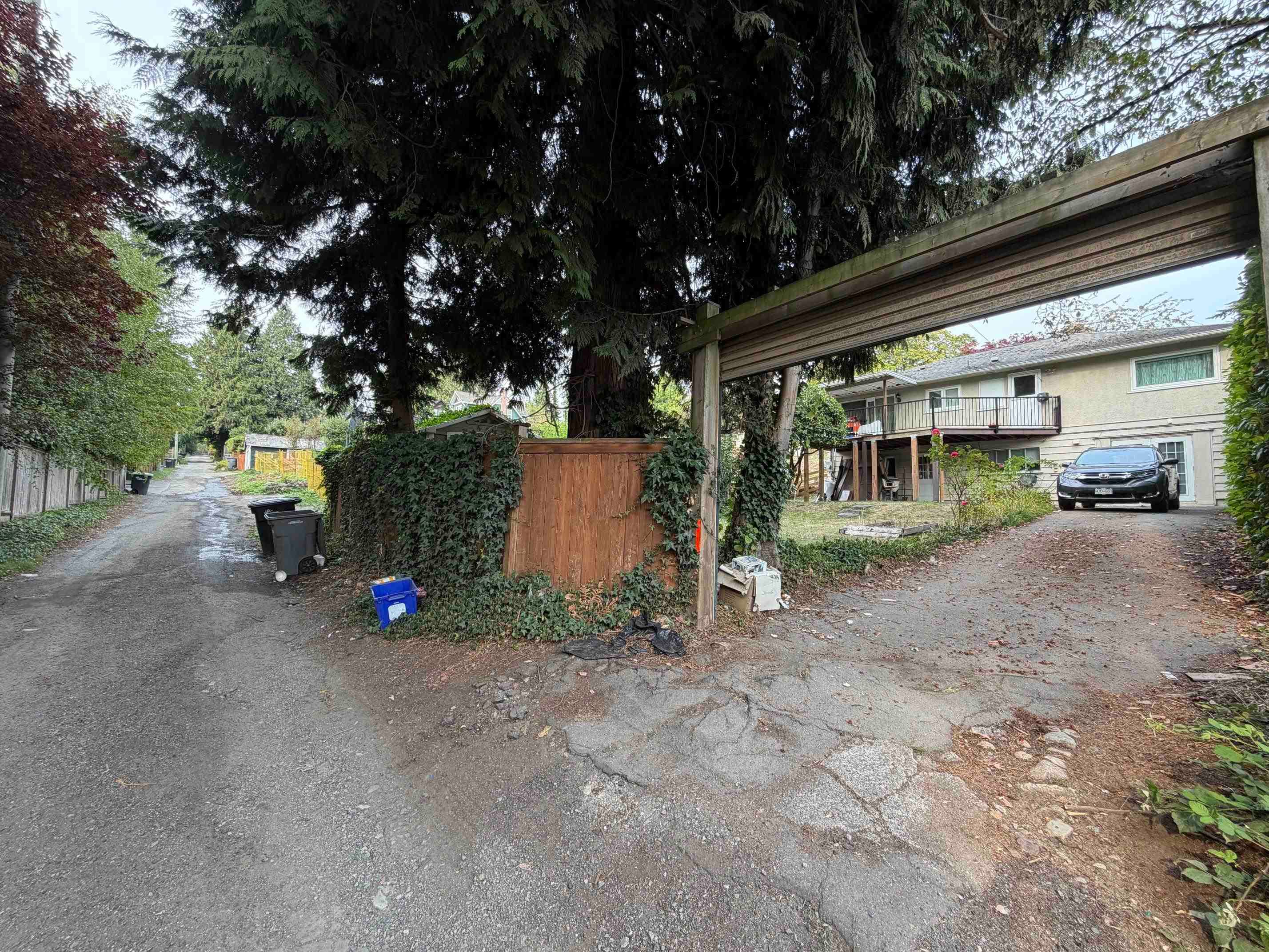 5951 Dunbar Street, Vancouver, V6N 1W8 — photo 3