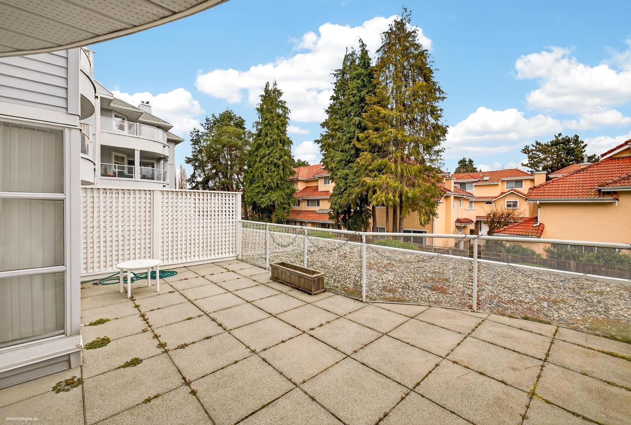 106 - 8611 General Currie Road, Richmond, V6Y 3W4 — photo 3