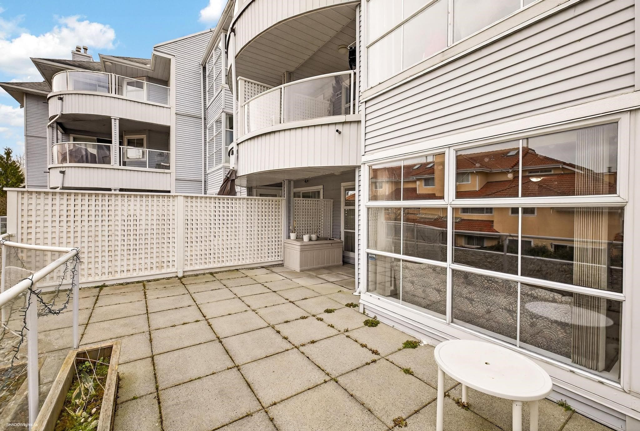 106 - 8611 General Currie Road, Richmond, V6Y 3W4 — photo 1