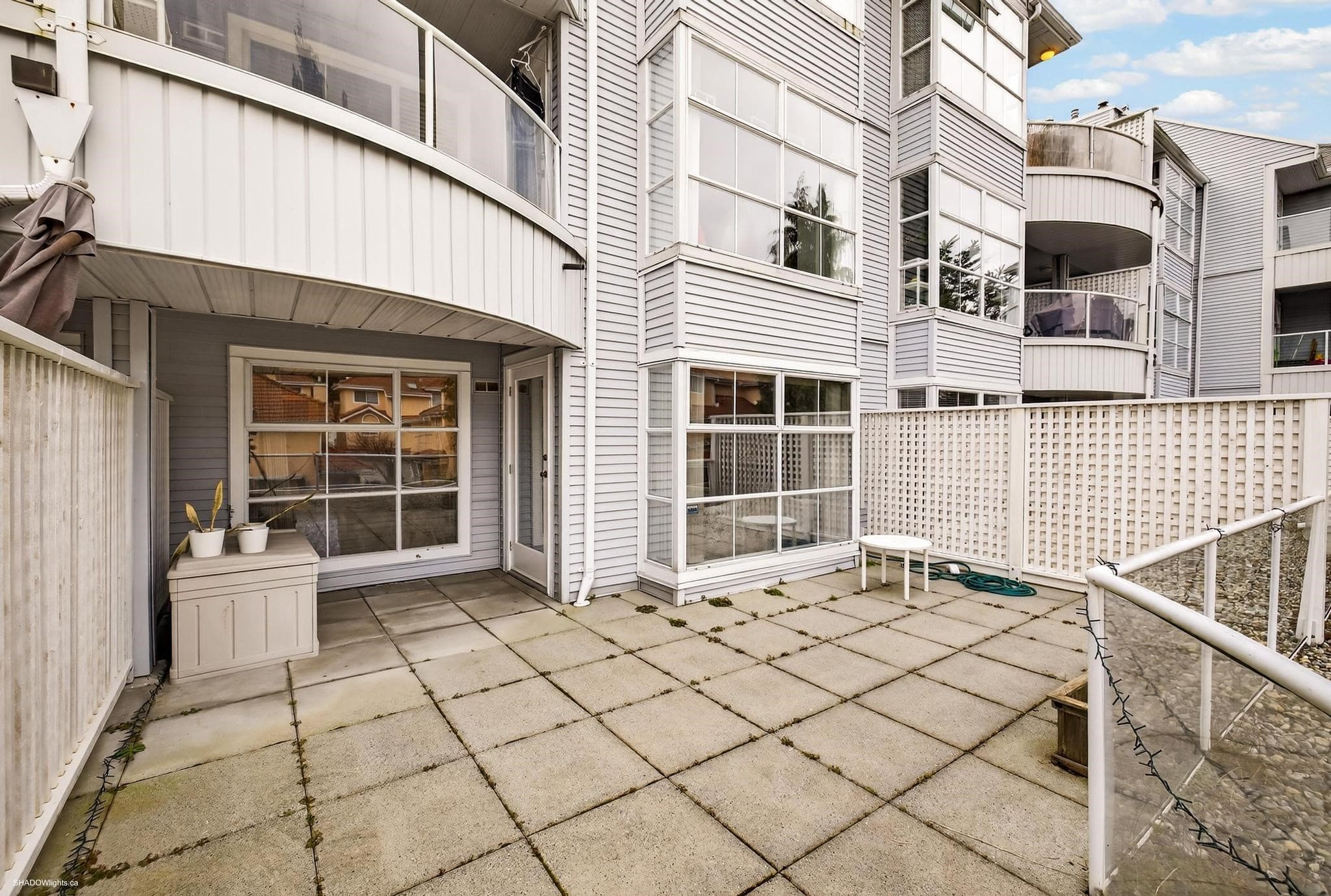 106 - 8611 General Currie Road, Richmond, V6Y 3W4 — photo 4