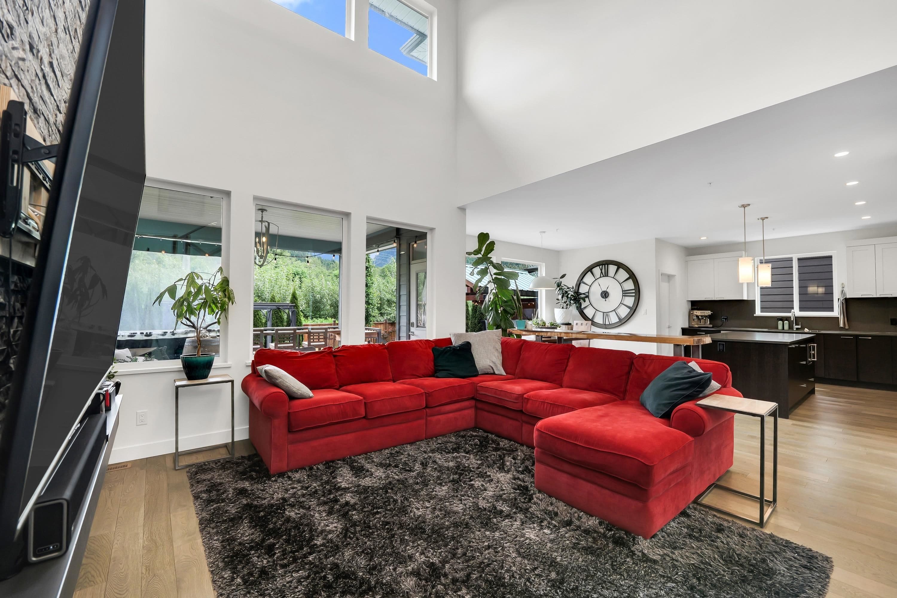 39224 Cardinal Drive, Squamish, V8B 0V3 — photo 2