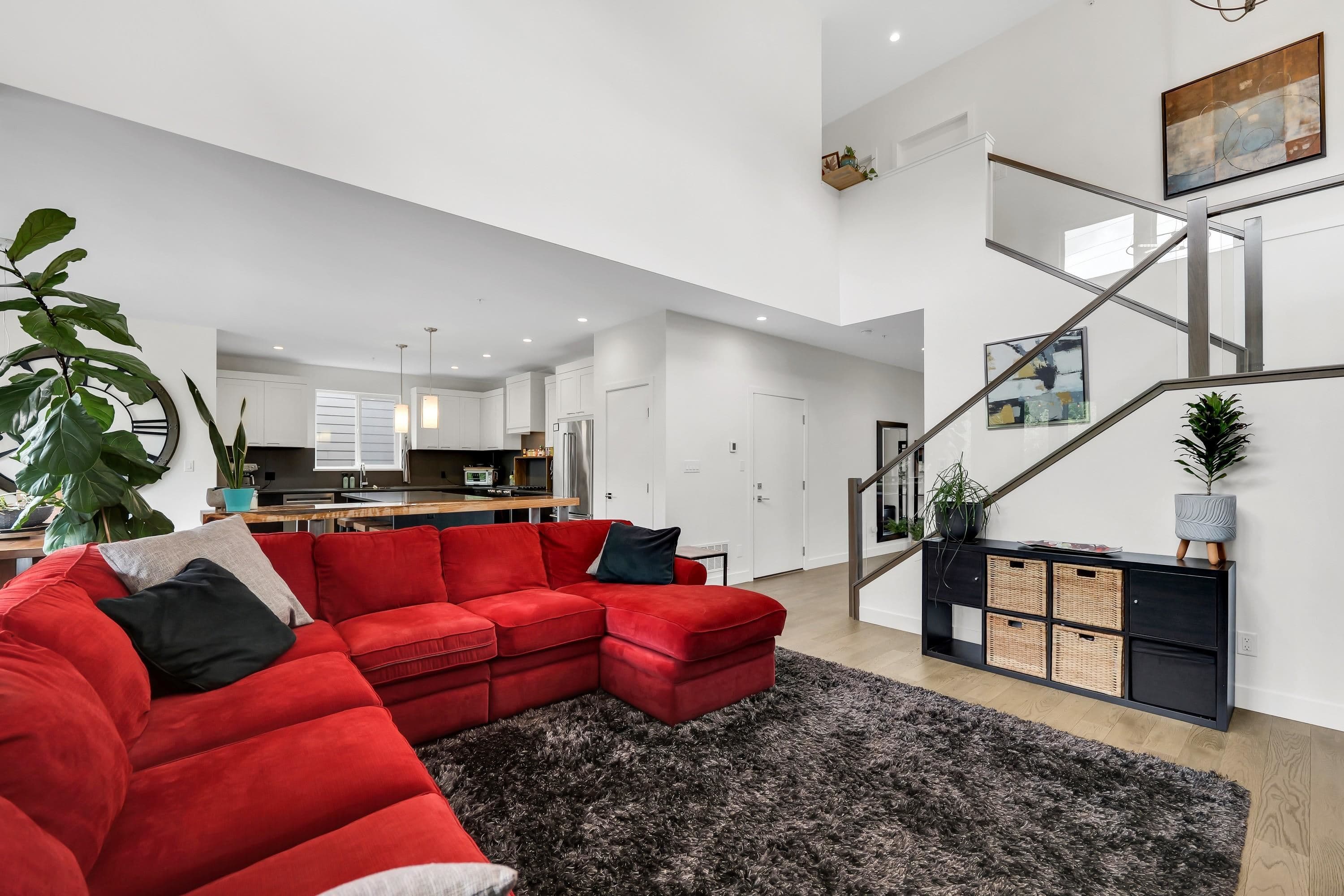 39224 Cardinal Drive, Squamish, V8B 0V3 — photo 3