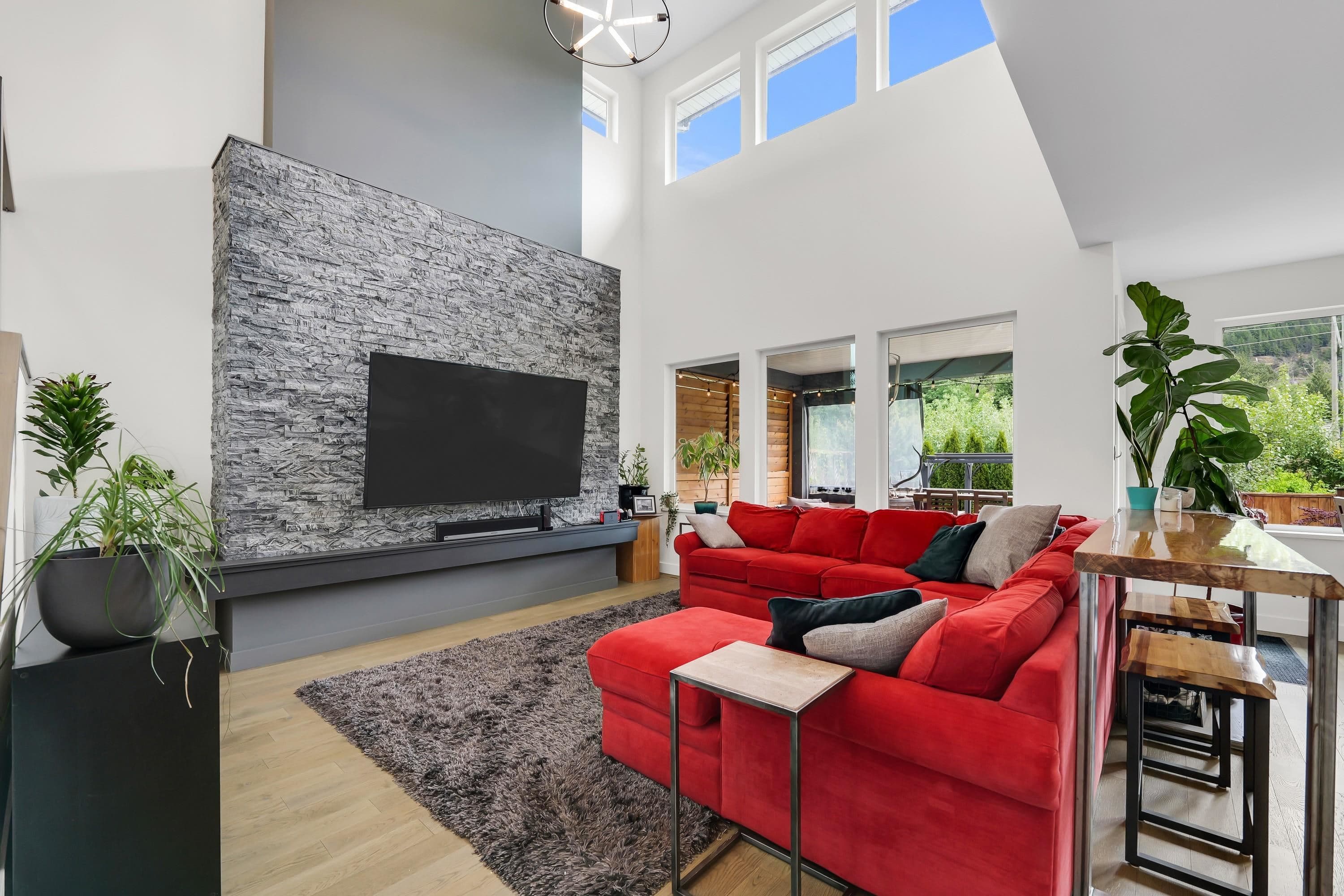 39224 Cardinal Drive, Squamish, V8B 0V3 — photo 1