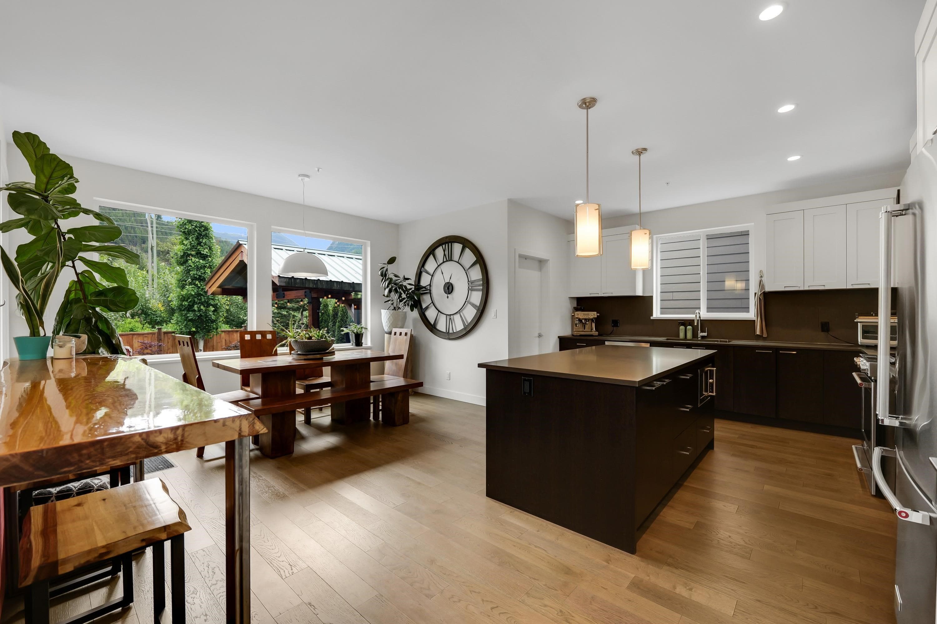 39224 Cardinal Drive, Squamish, V8B 0V3 — photo 4