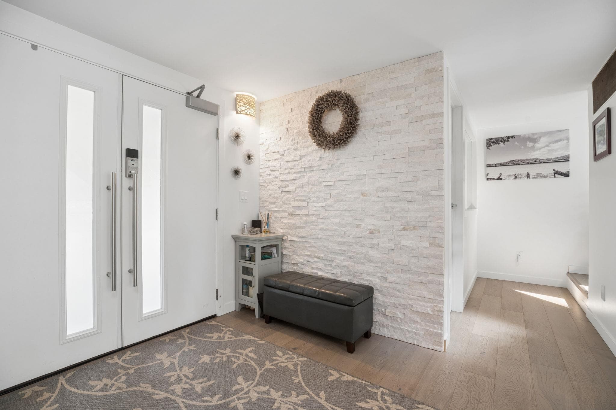 5781 Cranley Drive, West Vancouver, V7W 1T1 — photo 3
