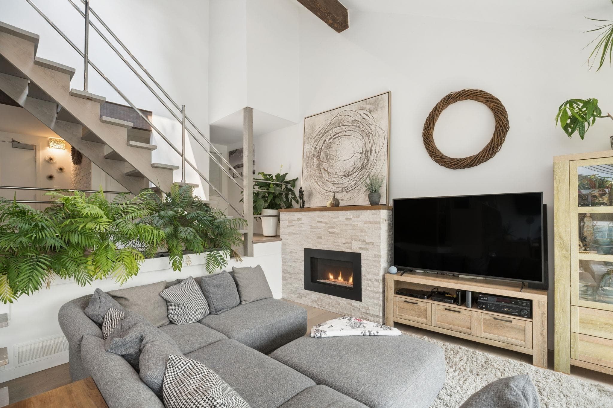 5781 Cranley Drive, West Vancouver, V7W 1T1 — photo 5
