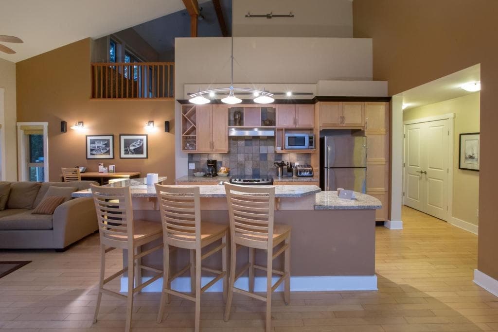 23C - 12849 Lagoon Road, Madeira Park, V0N 2H1 — photo 4