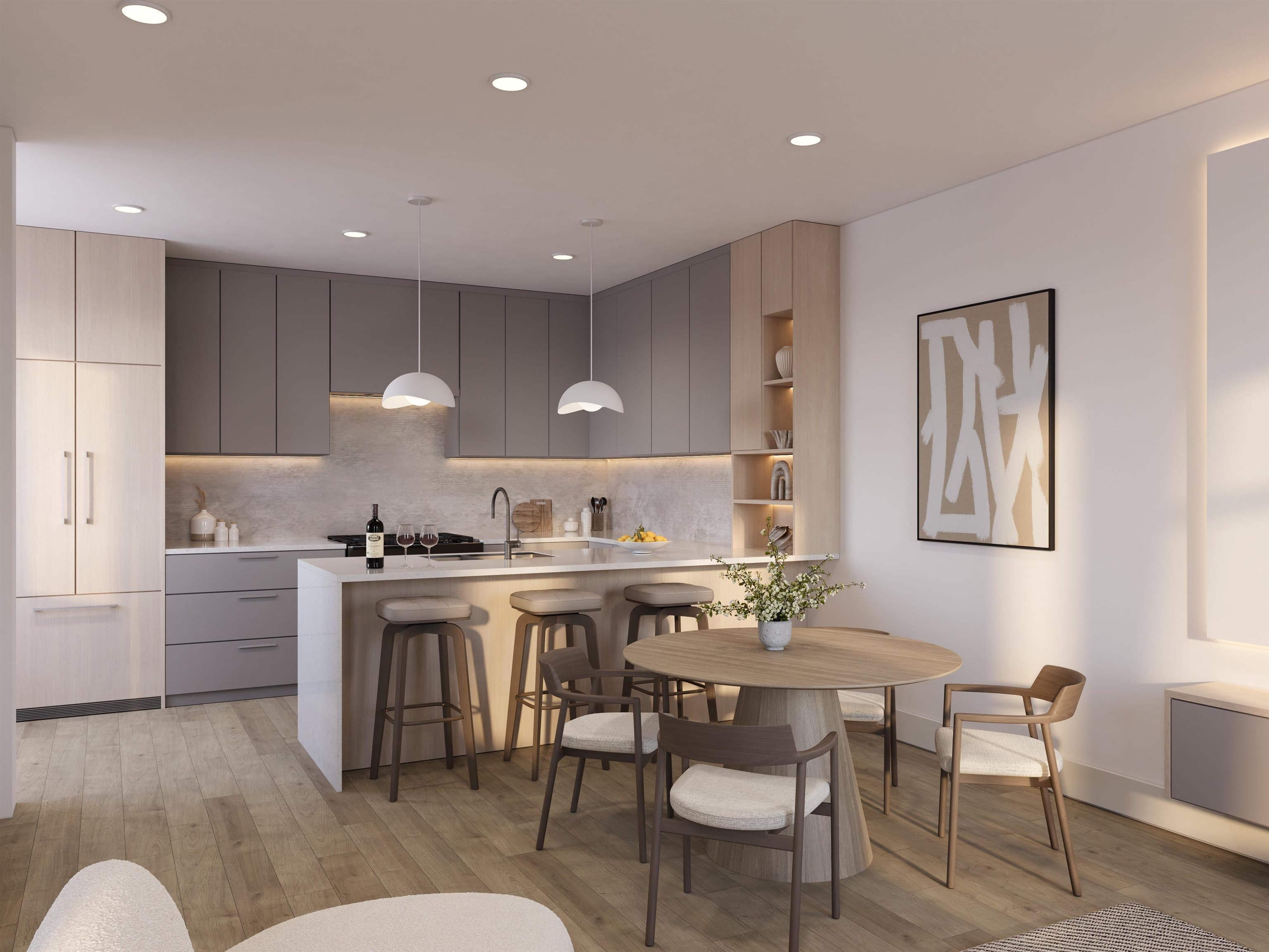 3 - 6915 Culloden Street, Vancouver, V5X 4J6 — photo 2