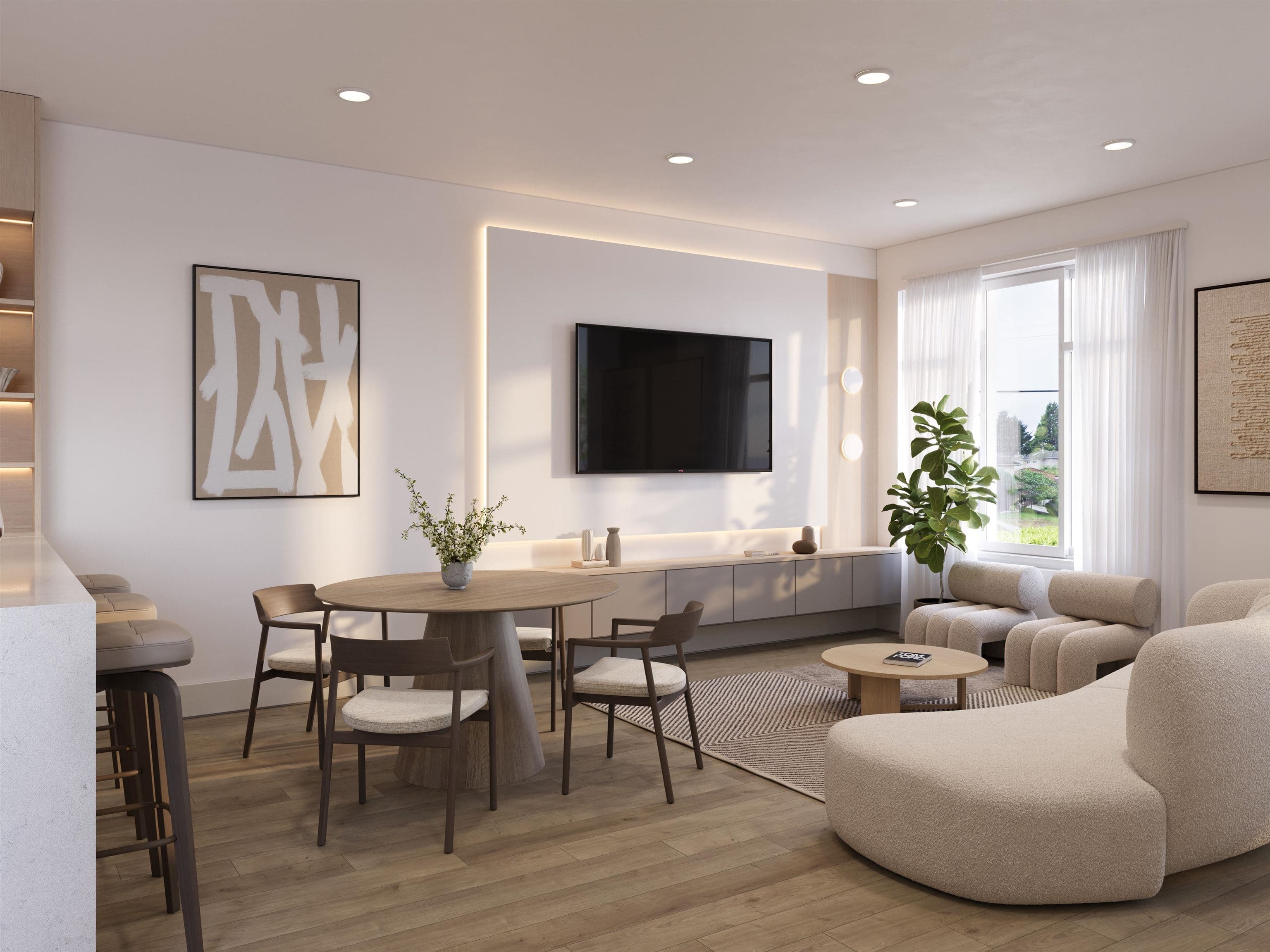 3 - 6915 Culloden Street, Vancouver, V5X 4J6 — photo 3