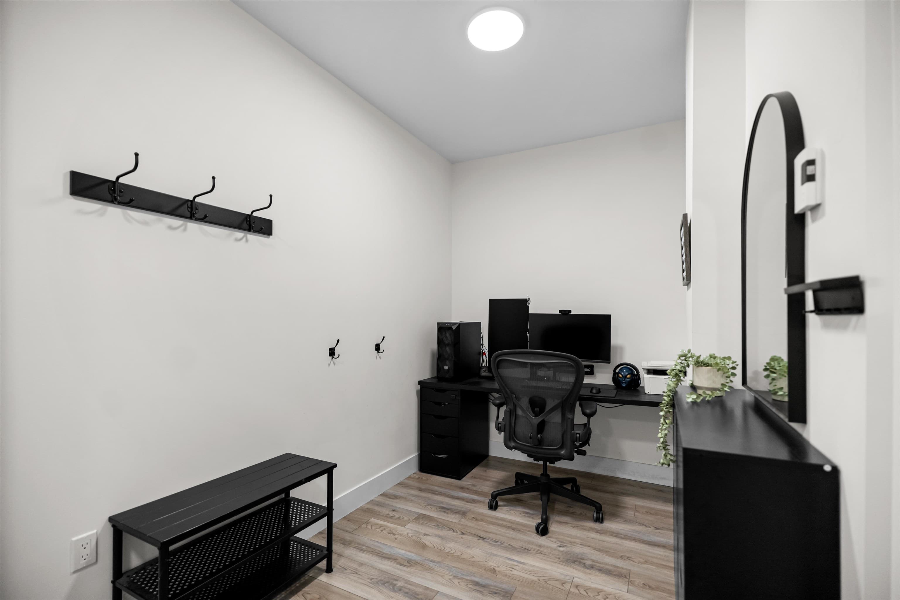 202 - 22577 Royal Crescent, Maple Ridge, V2X 2M2 — photo 5