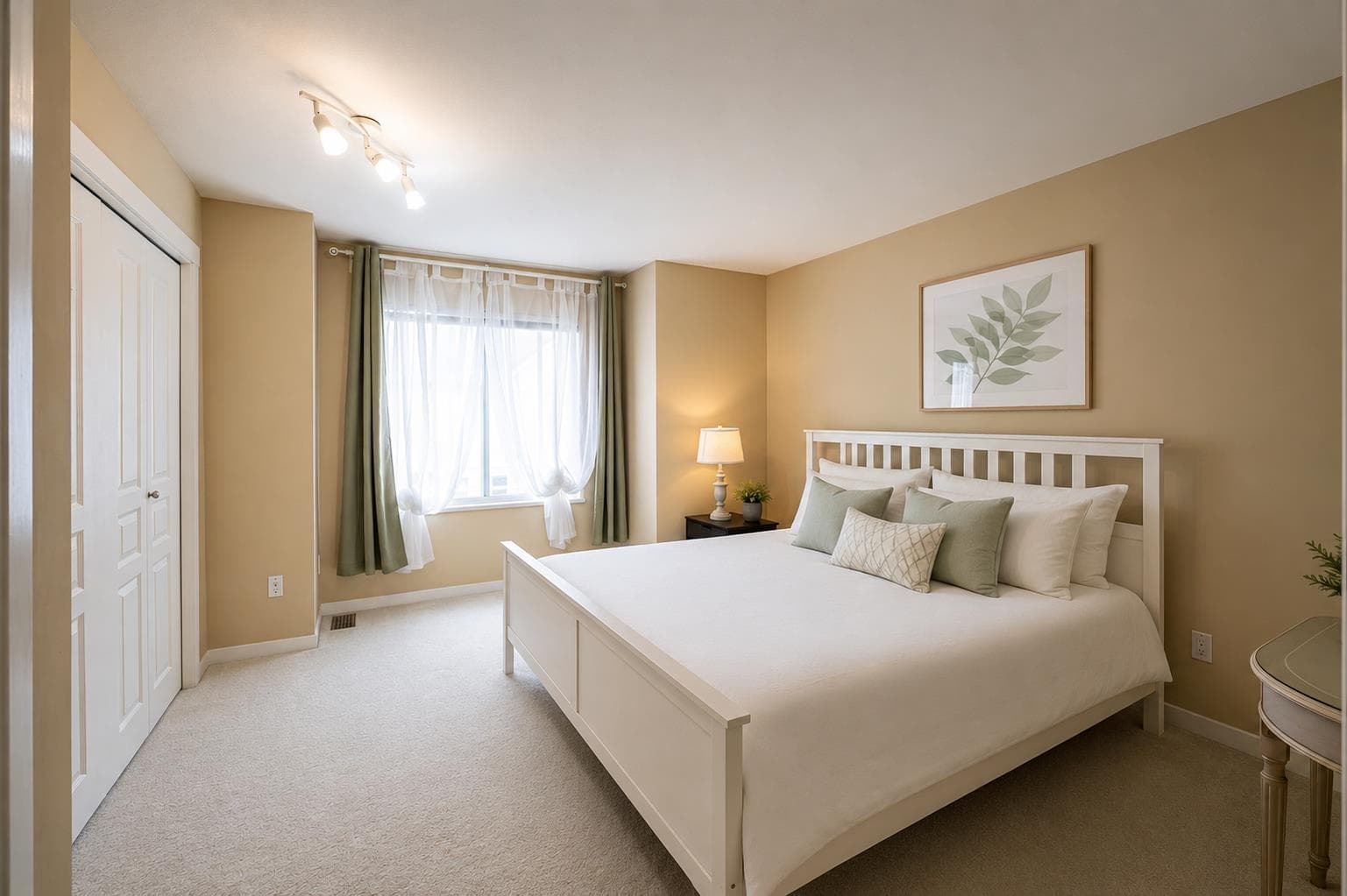 54 - 8383 159 Street, Surrey, V4N 0W2 — photo 3