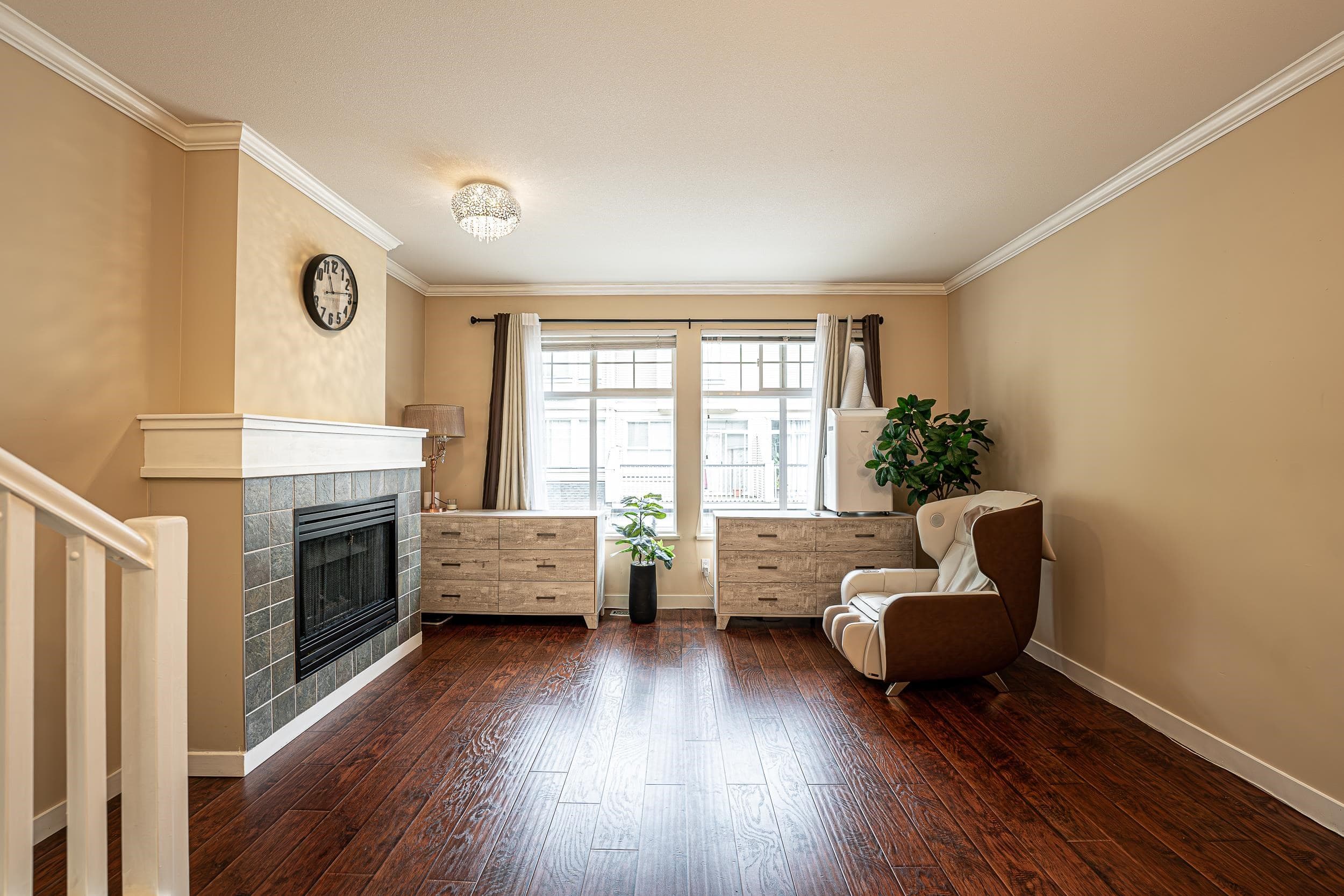 54 - 8383 159 Street, Surrey, V4N 0W2 — photo 5