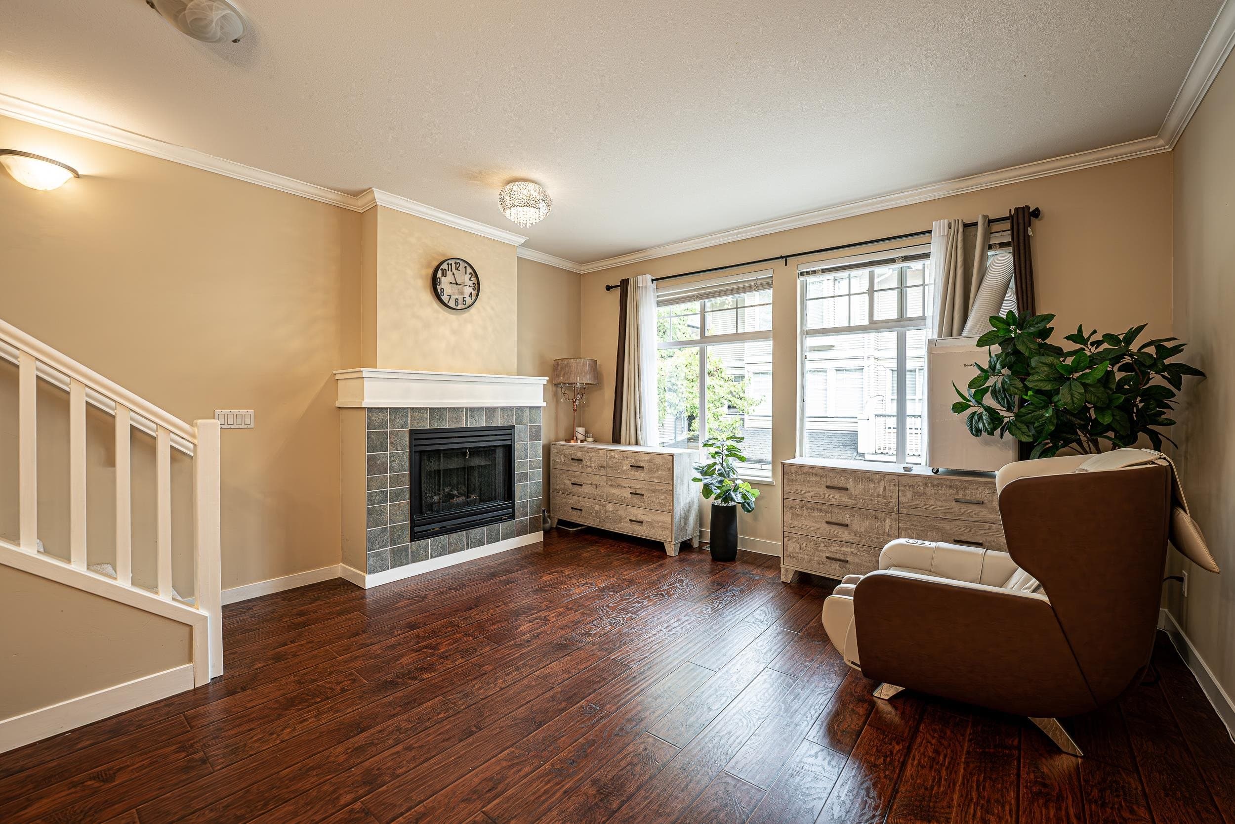 54 - 8383 159 Street, Surrey, V4N 0W2 — photo 4