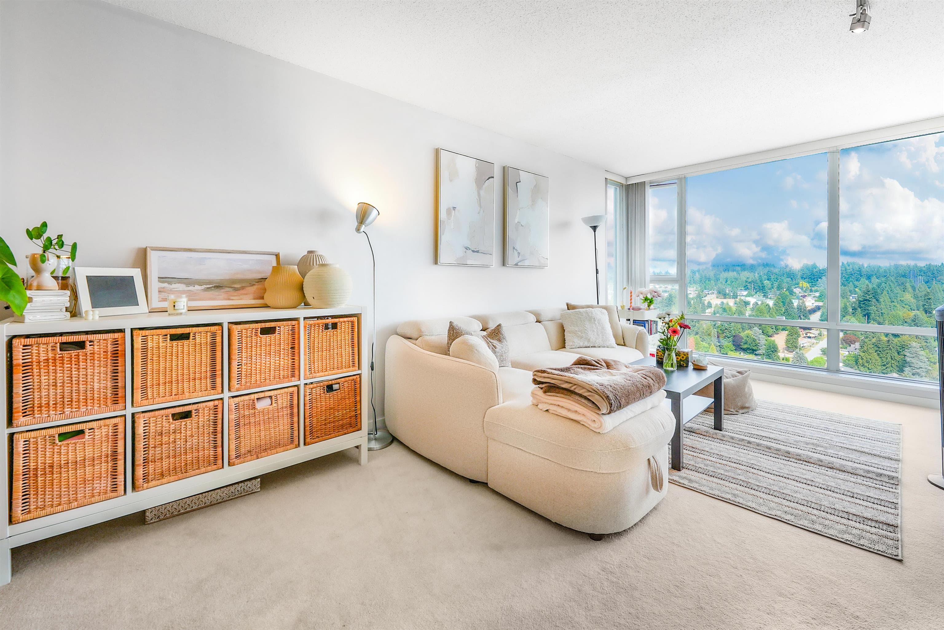 3209 - 9888 Cameron Street, Burnaby, V3J 0A4 — photo 5
