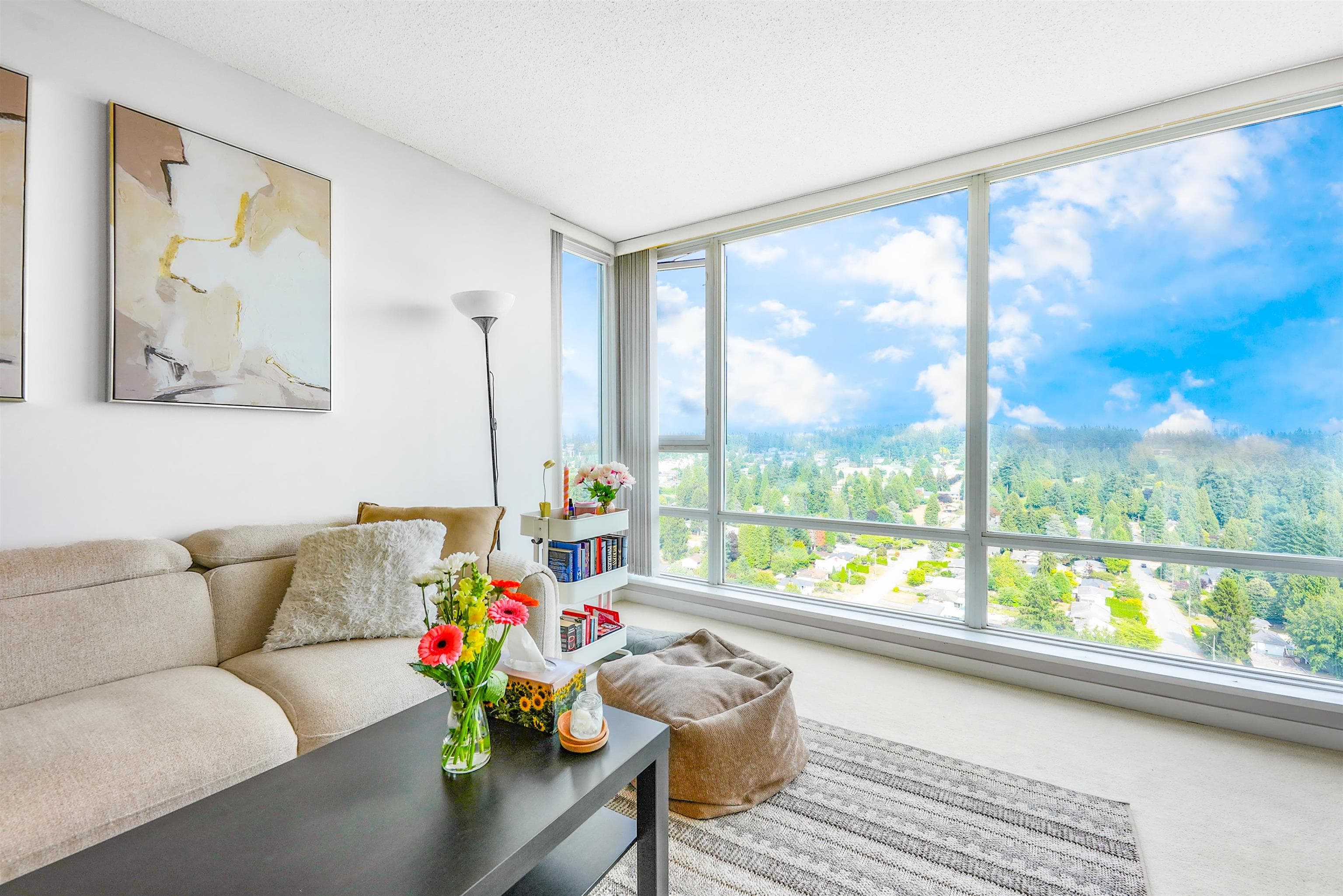 3209 - 9888 Cameron Street, Burnaby, V3J 0A4 — photo 4