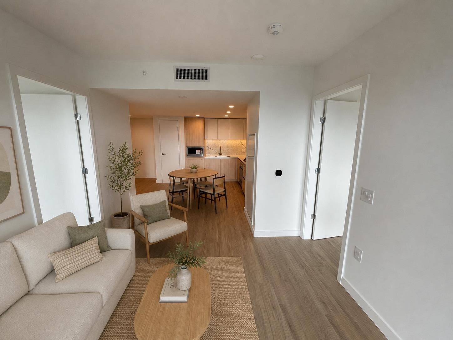 3404 - 2135 Springer Ave, Burnaby, V5B 0C1 — photo 4