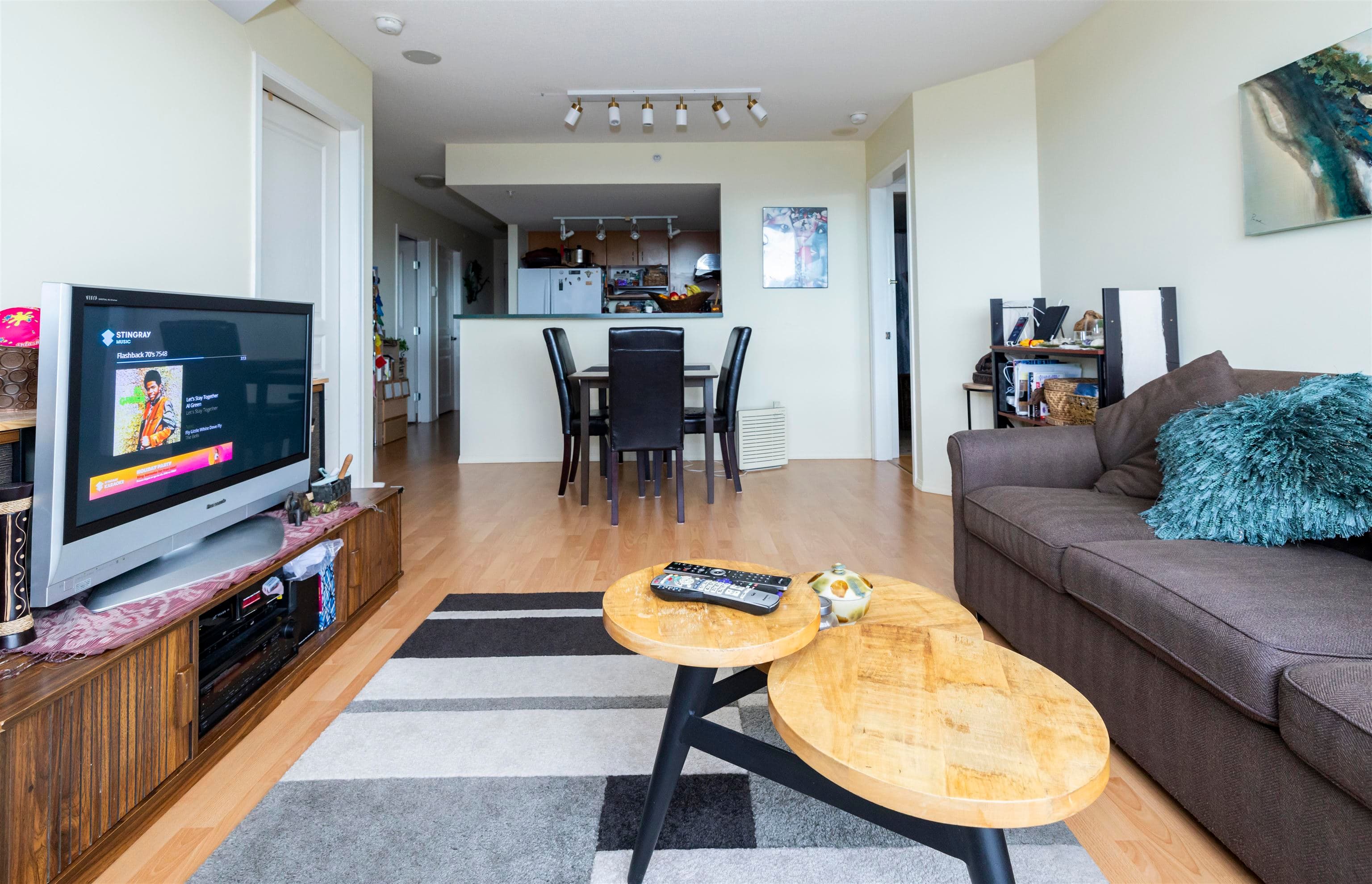 1908 - 5288 Melbourne Street, Vancouver, V5R 6E6 — photo 3