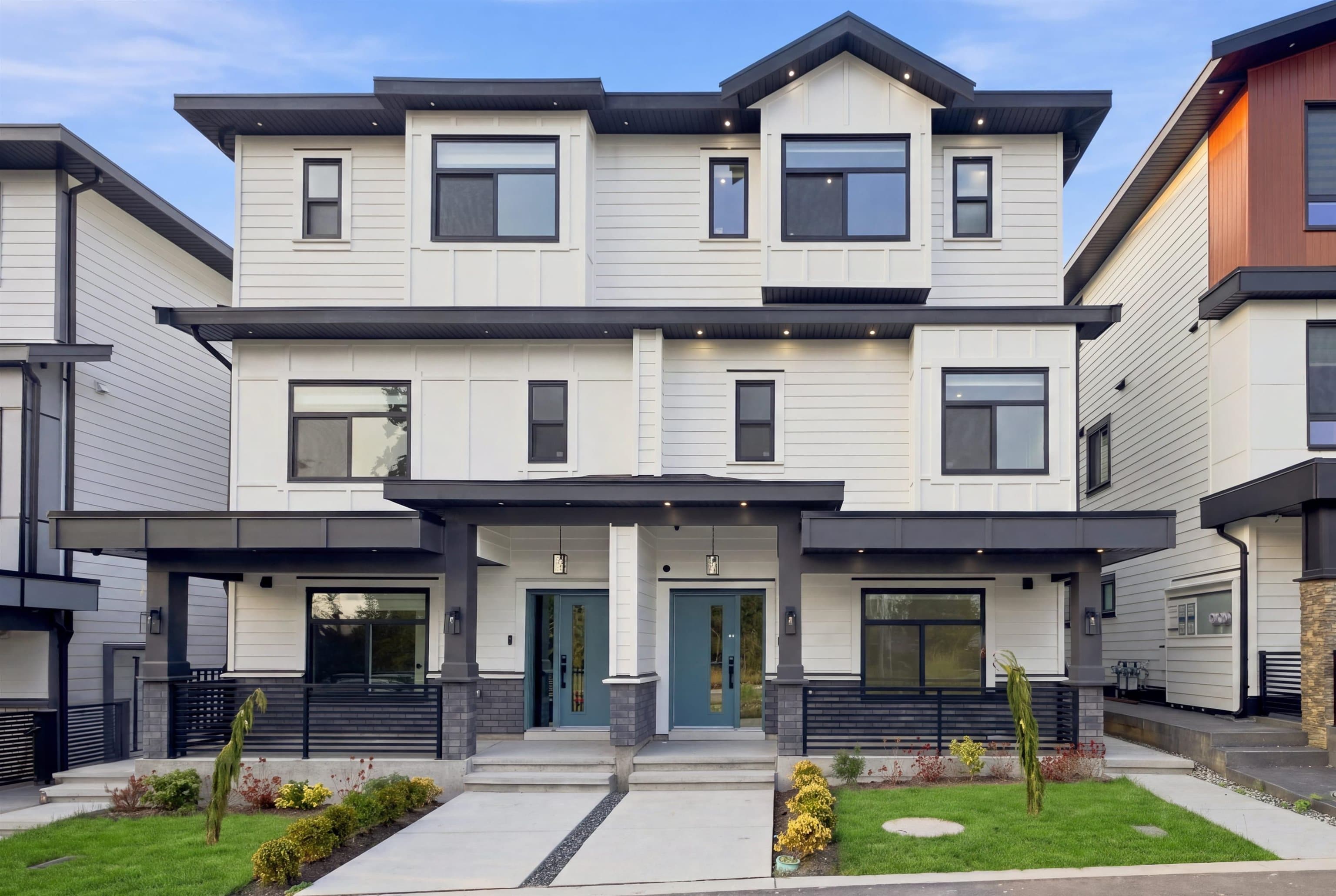 16513 20 Avenue, Surrey