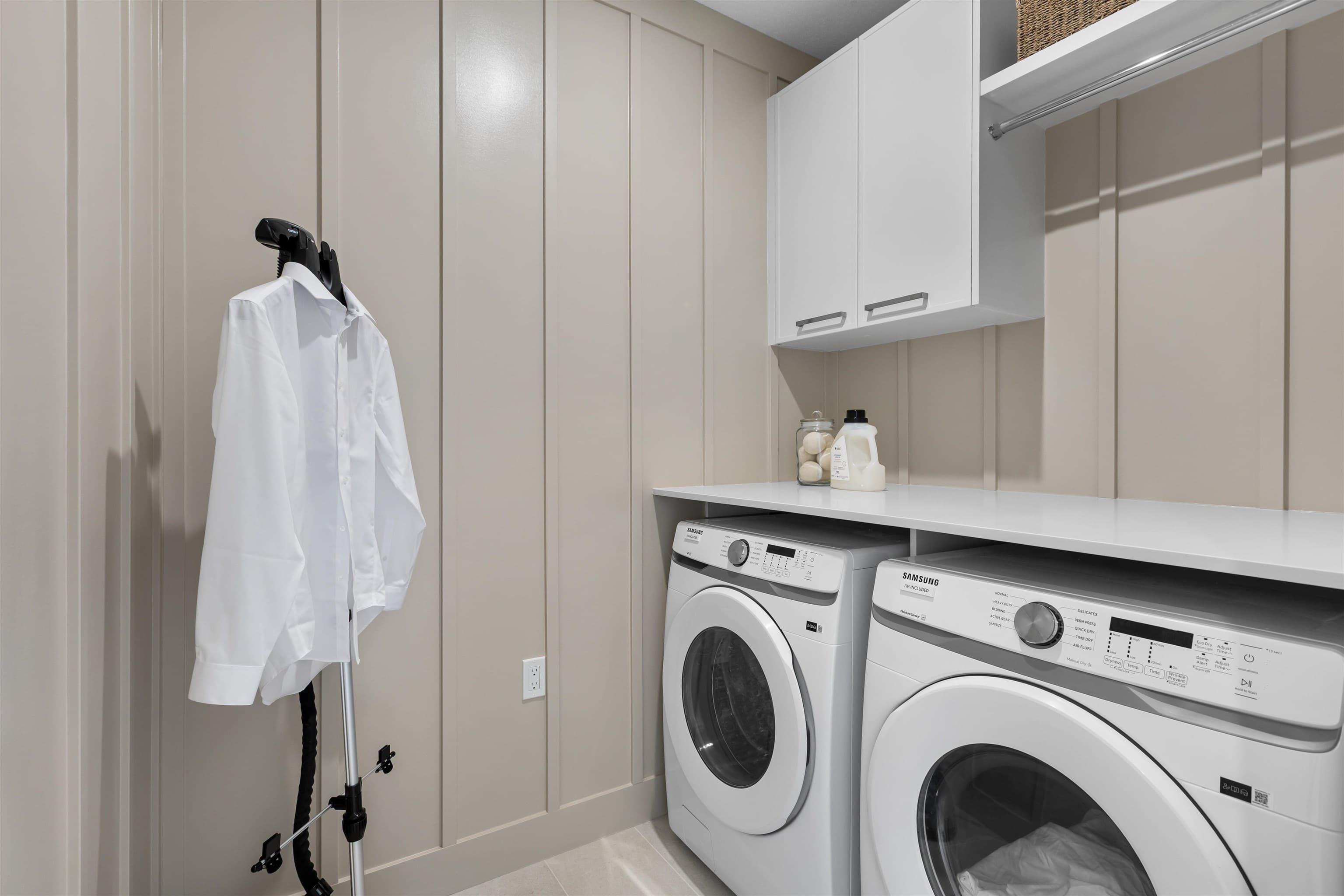164 - 3546 Monson Crescent, Coquitlam, V3B 0S5 — photo 4